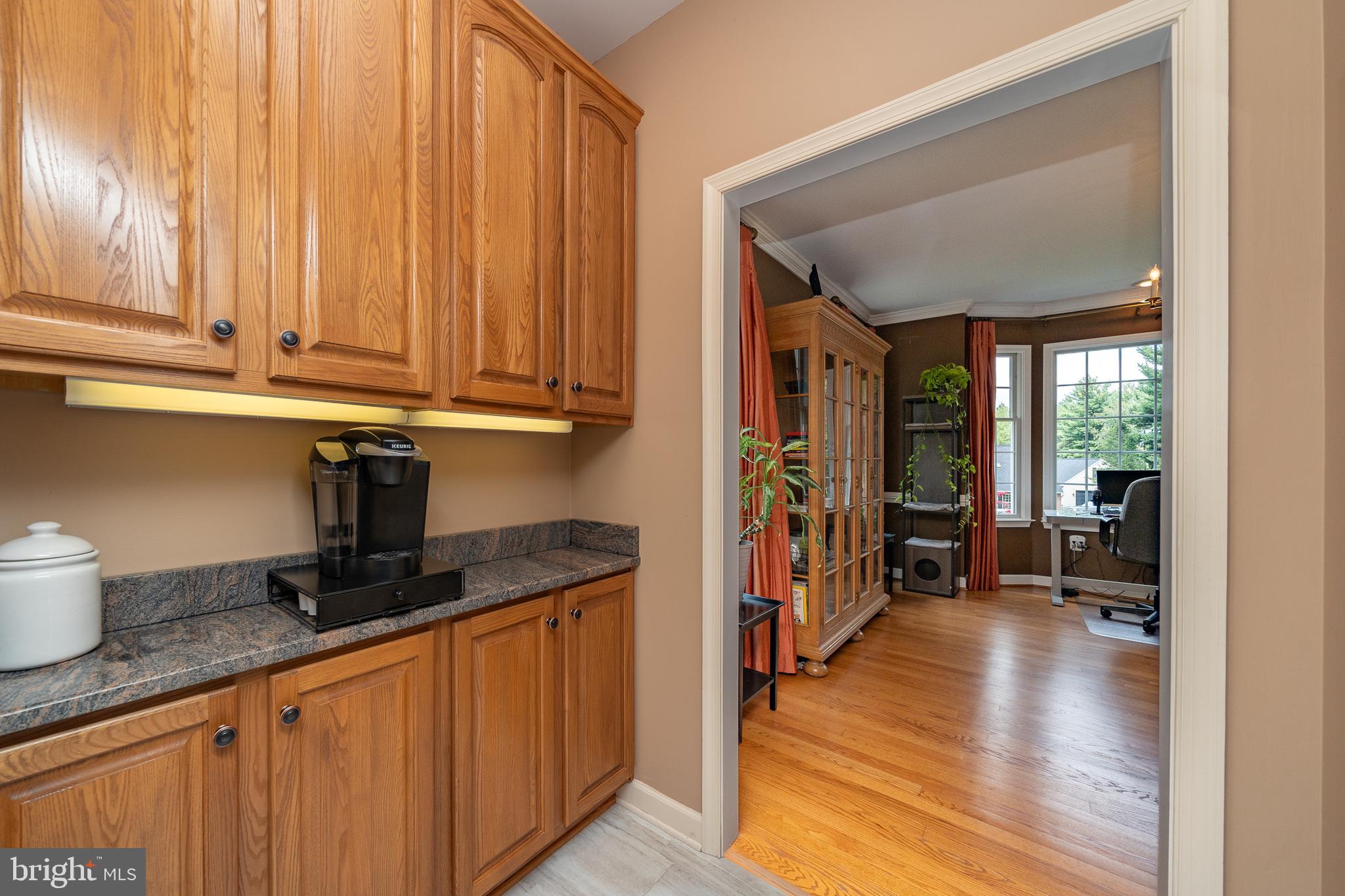 COPPER OAKS - Residential