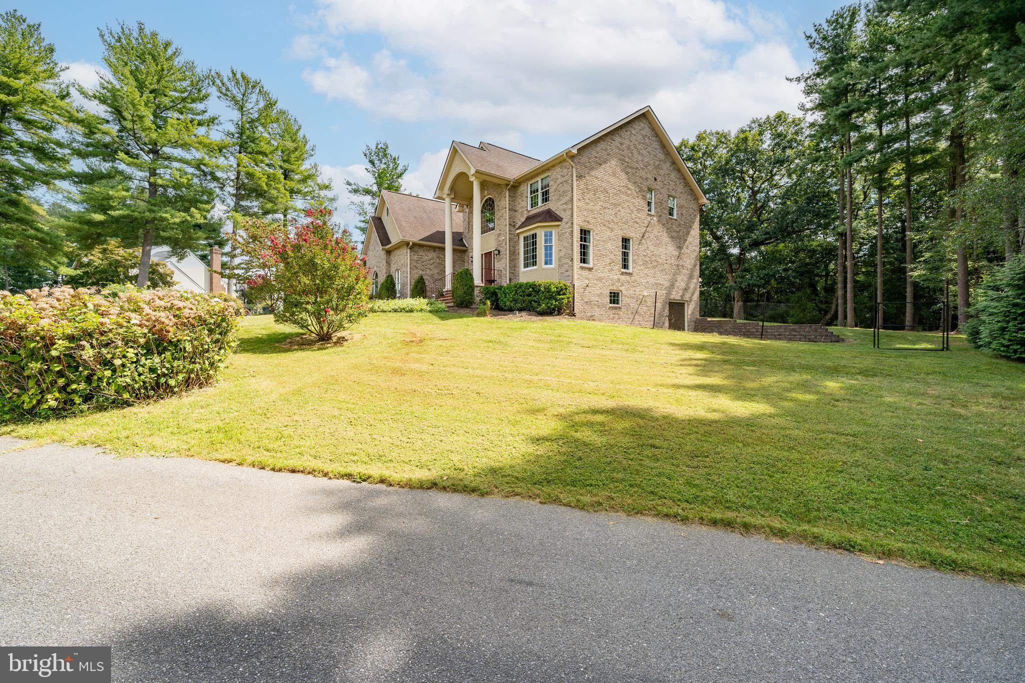 COPPER OAKS - Residential