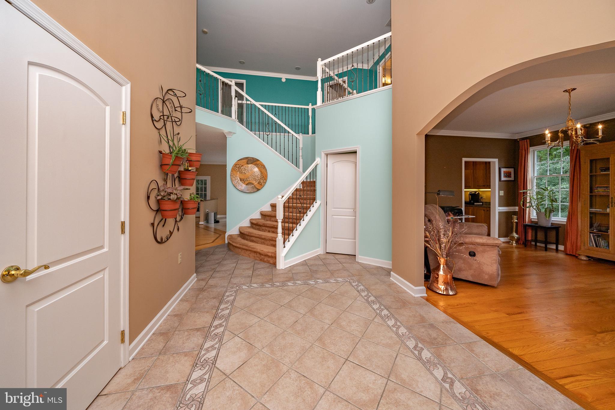 COPPER OAKS - Residential