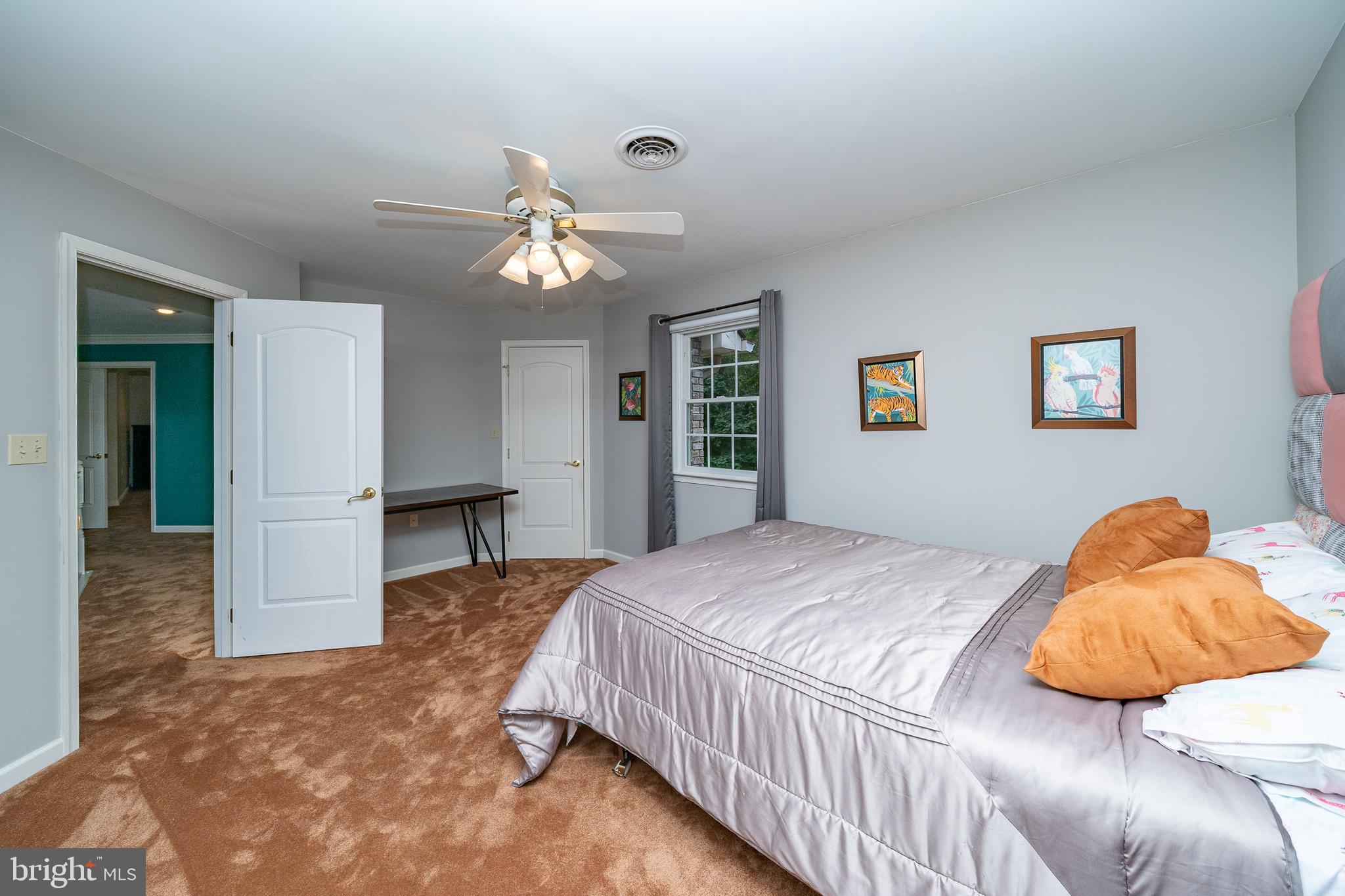 COPPER OAKS - Residential