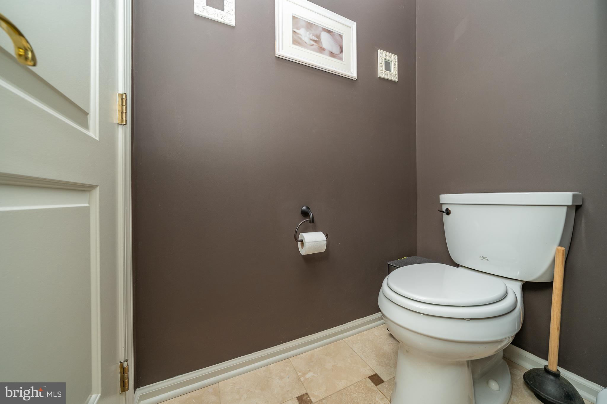 COPPER OAKS - Residential