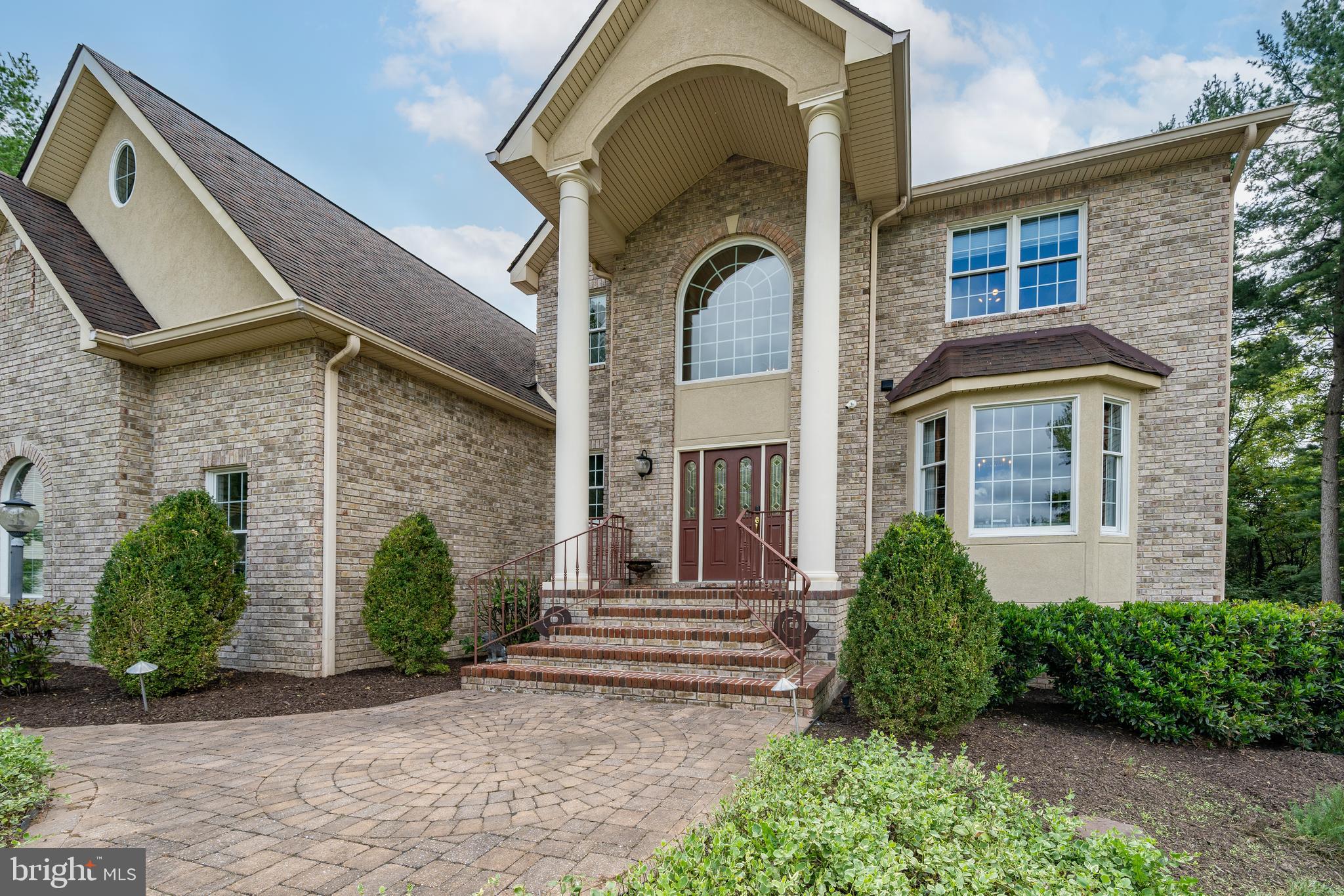 COPPER OAKS - Residential