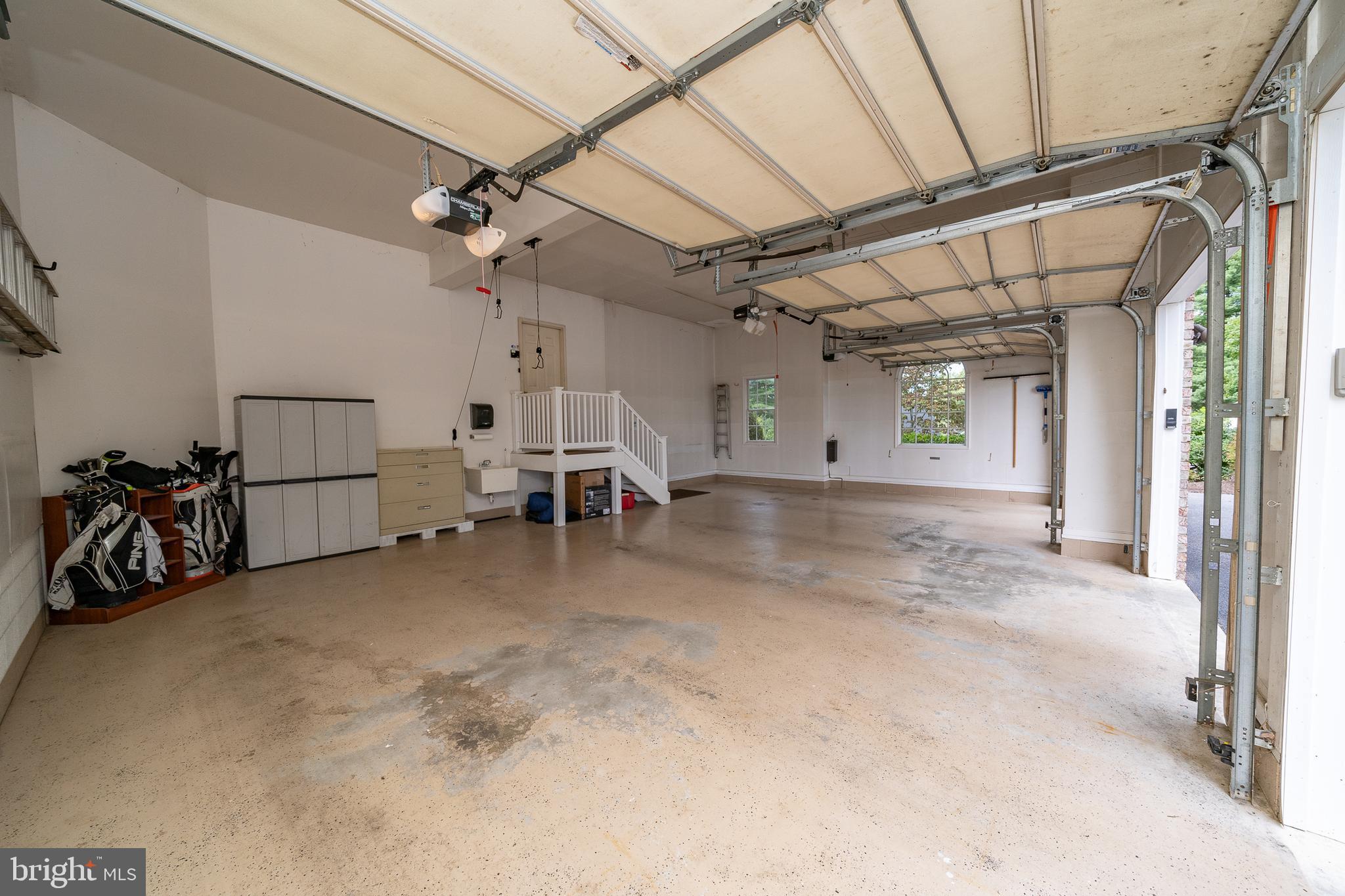 COPPER OAKS - Residential