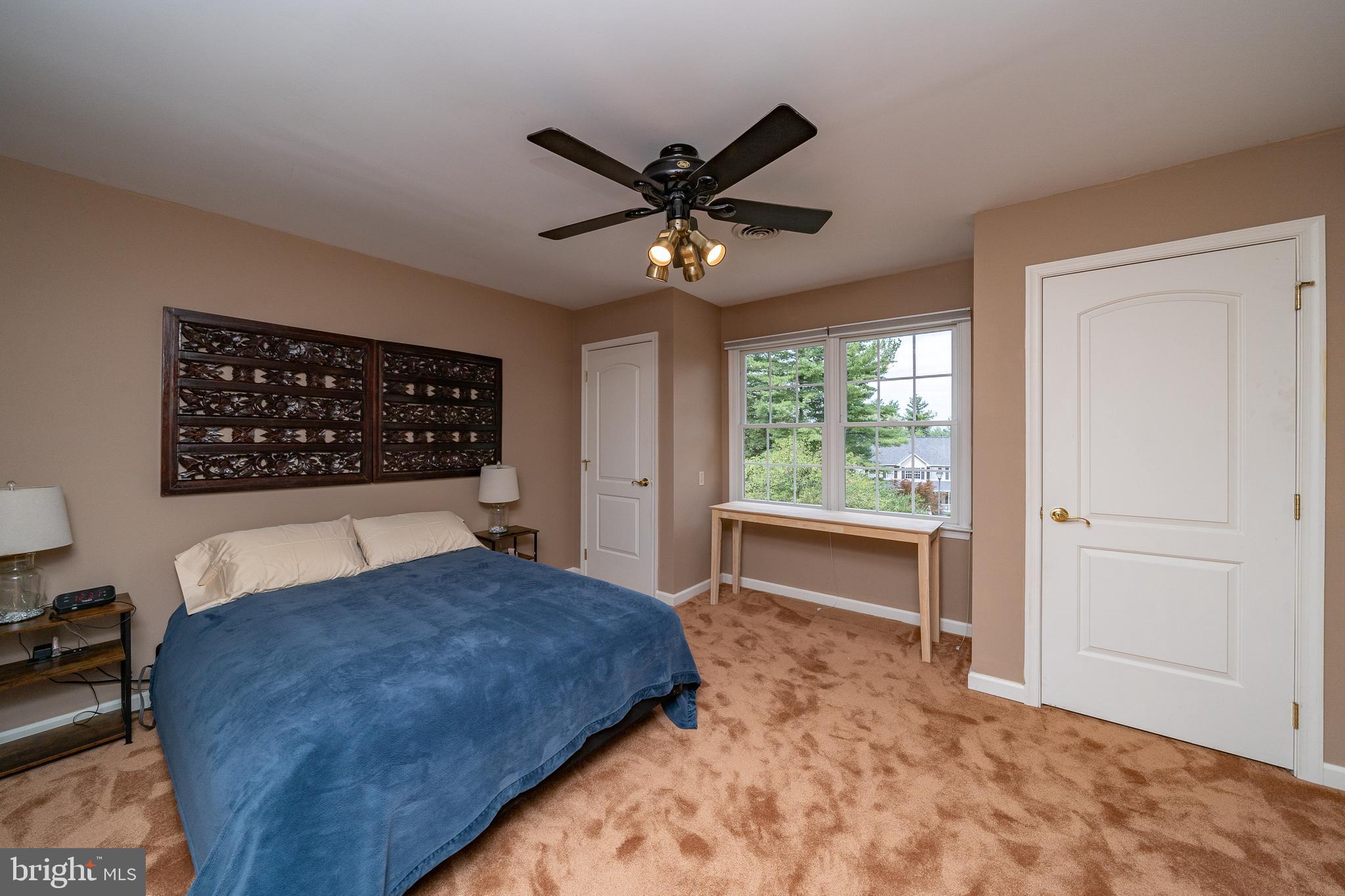 COPPER OAKS - Residential