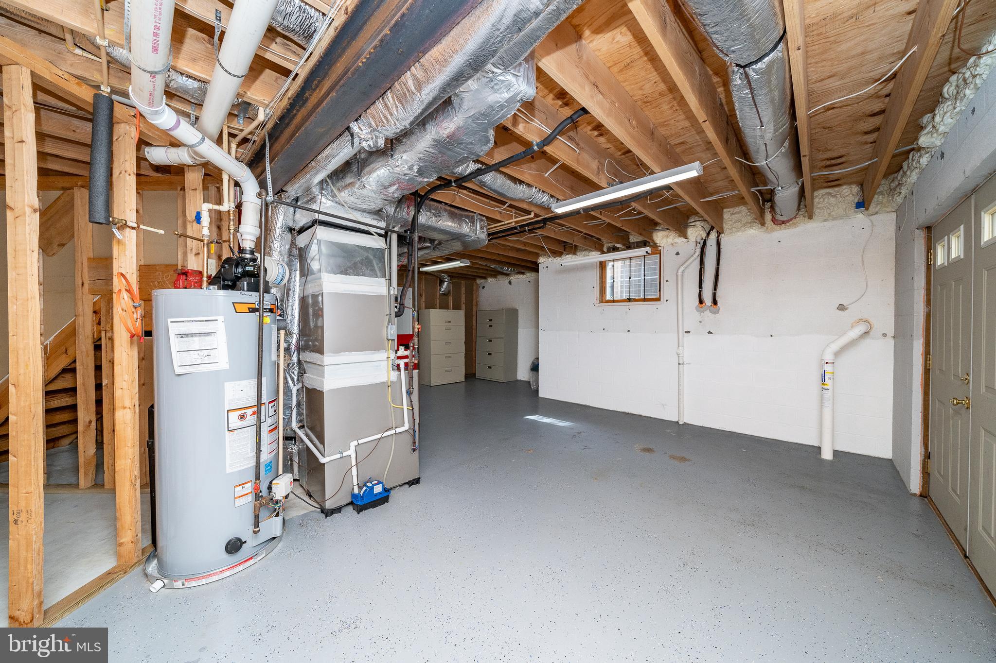 COPPER OAKS - Residential