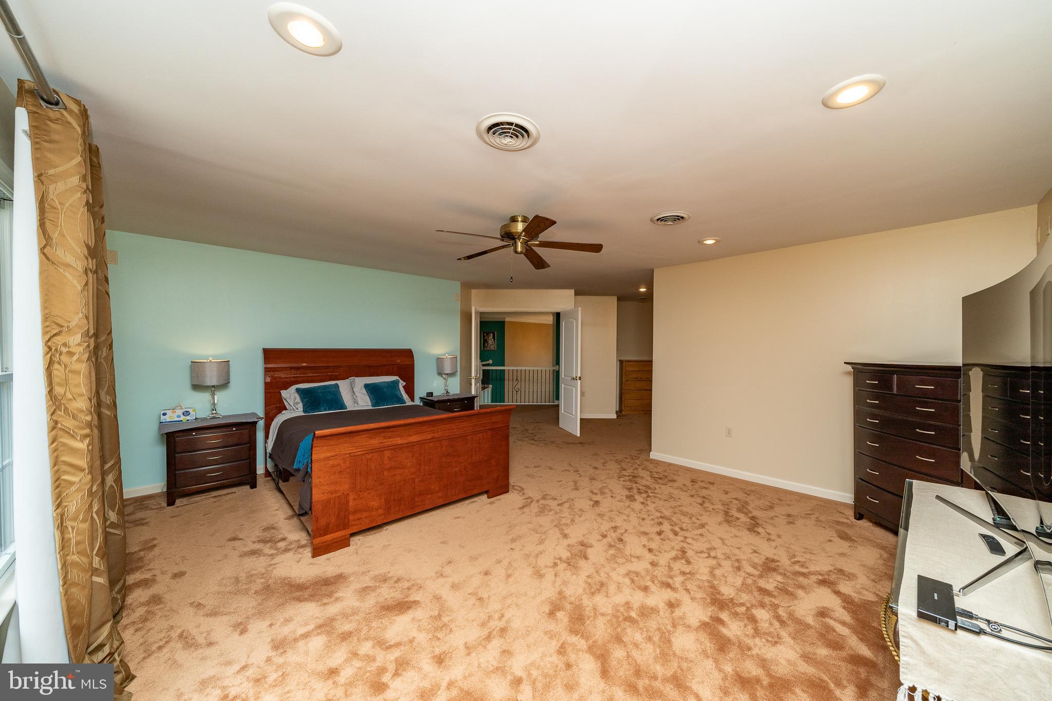 COPPER OAKS - Residential