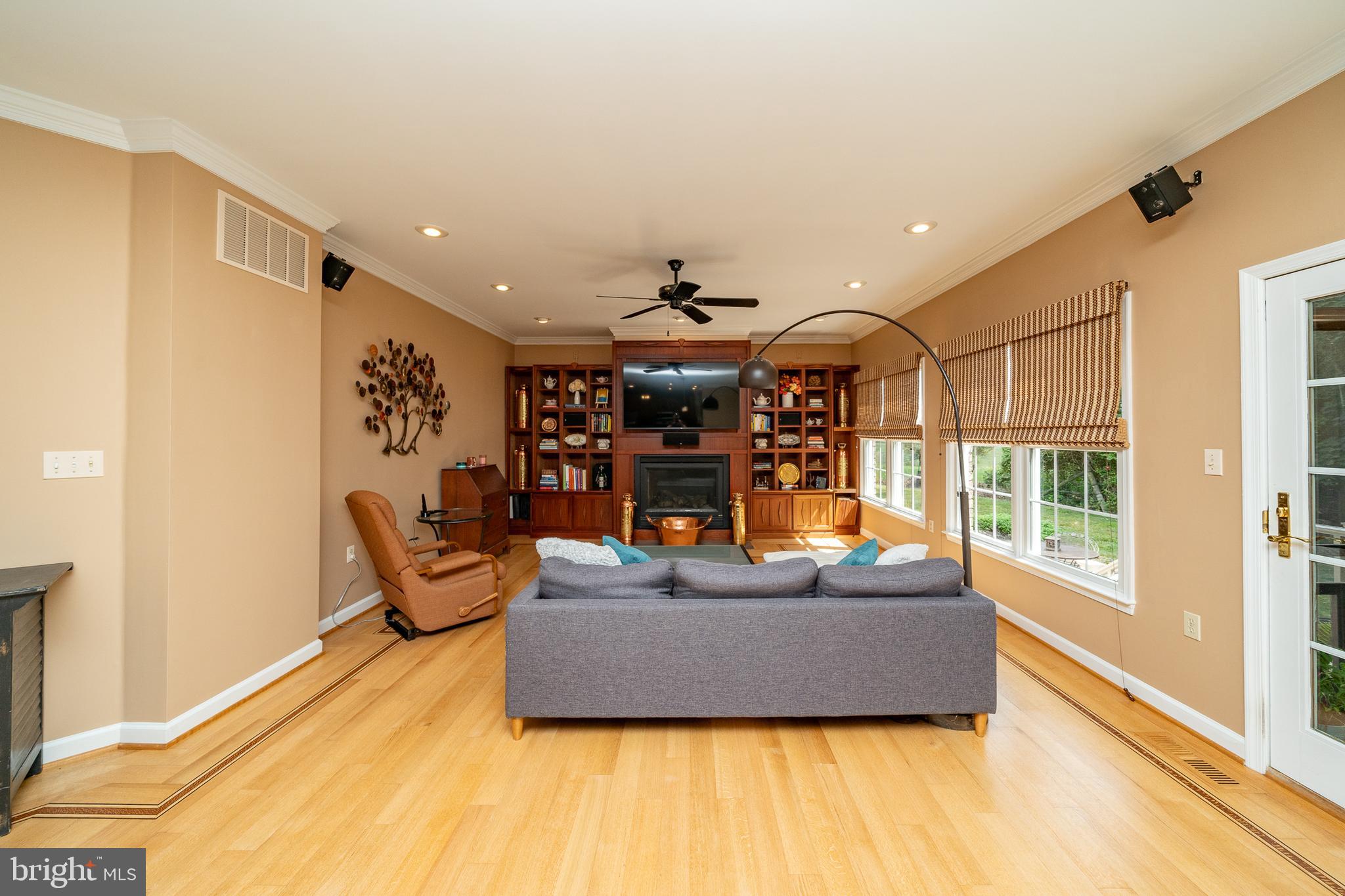 COPPER OAKS - Residential