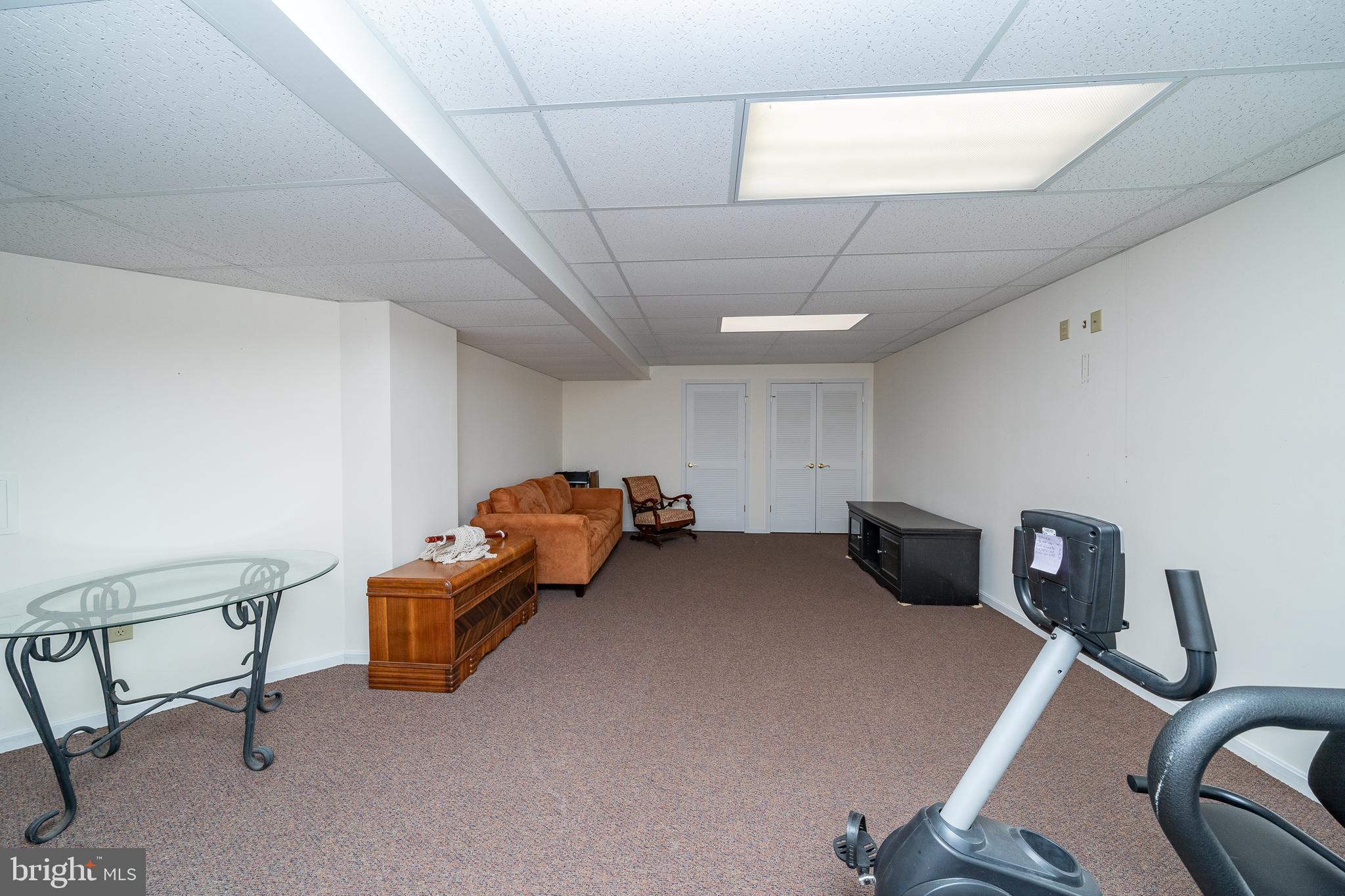 COPPER OAKS - Residential