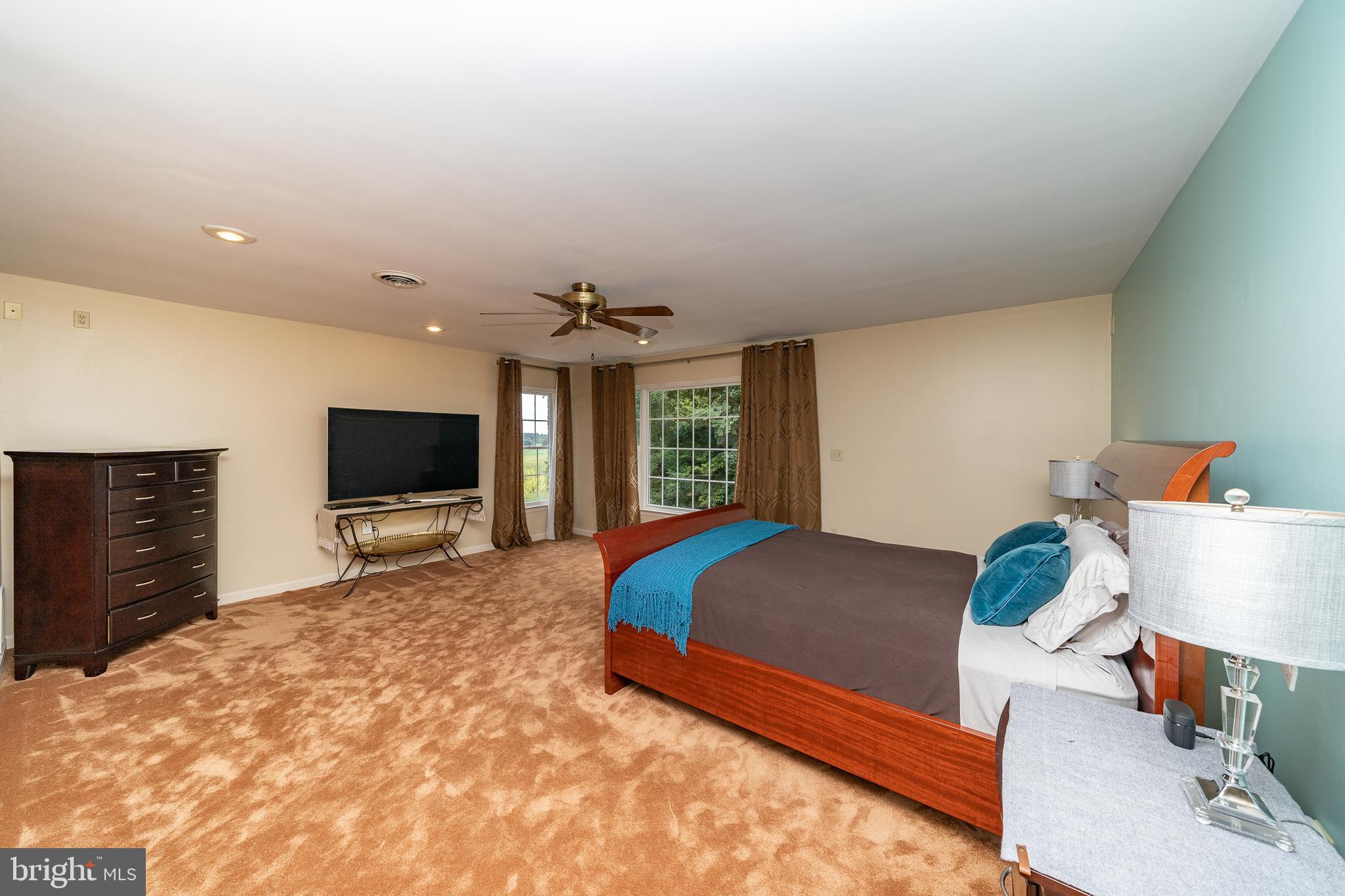 COPPER OAKS - Residential