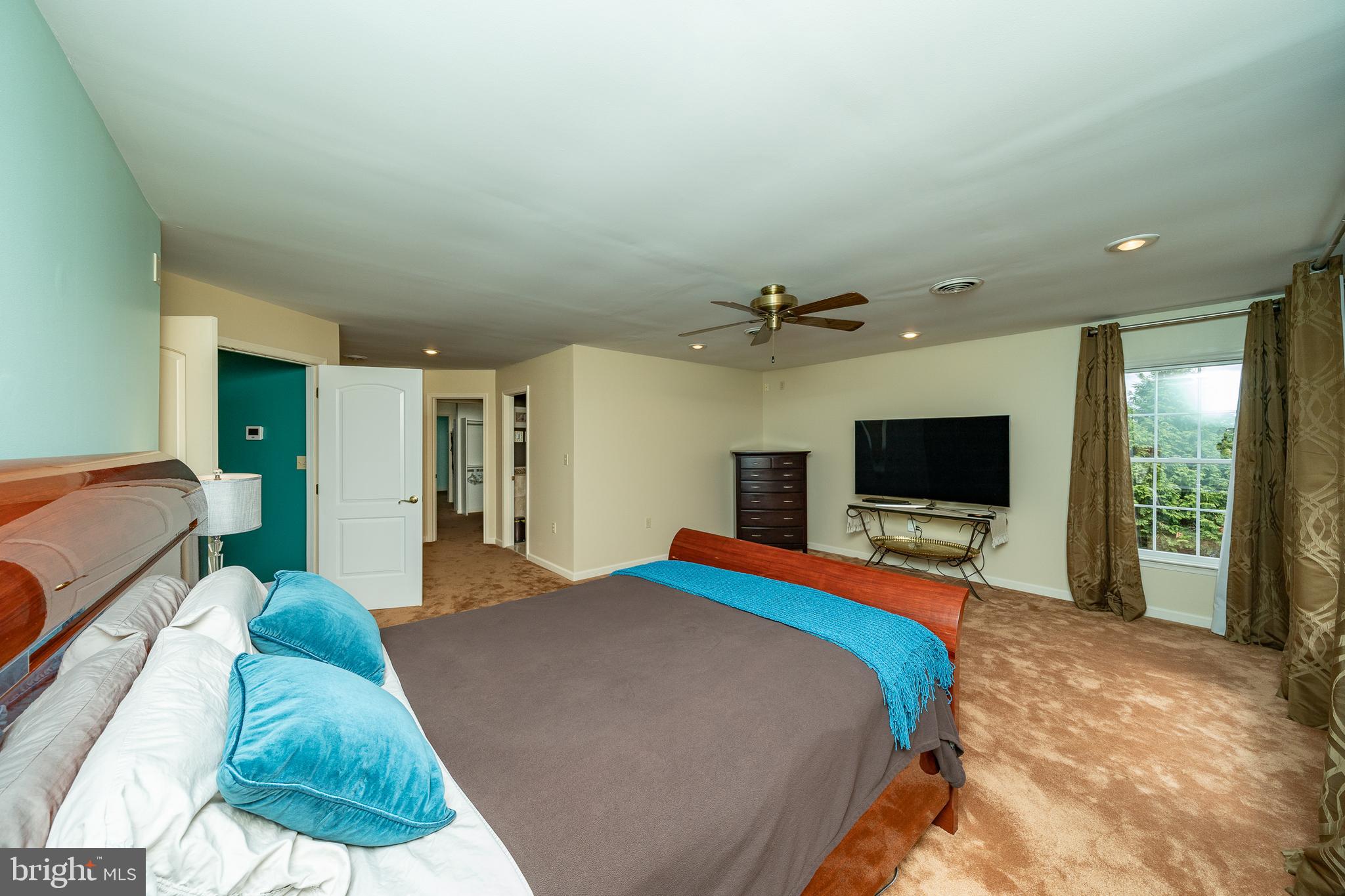 COPPER OAKS - Residential