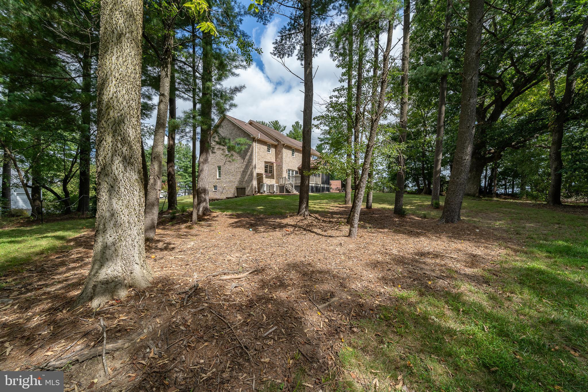 COPPER OAKS - Residential