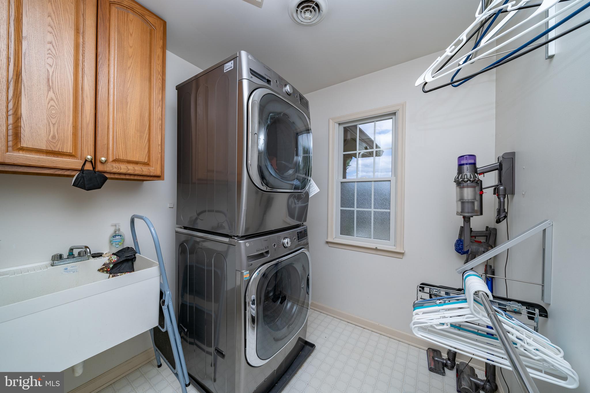 COPPER OAKS - Residential