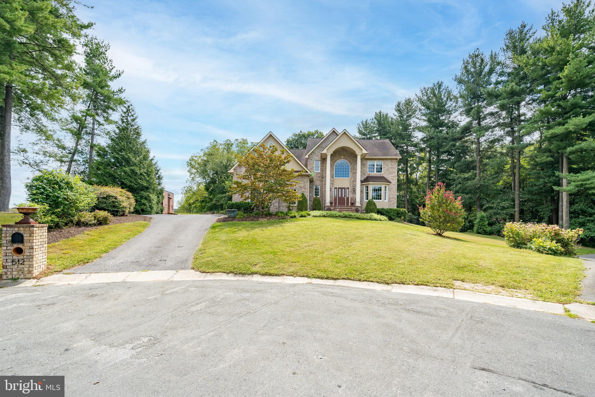 COPPER OAKS - Residential