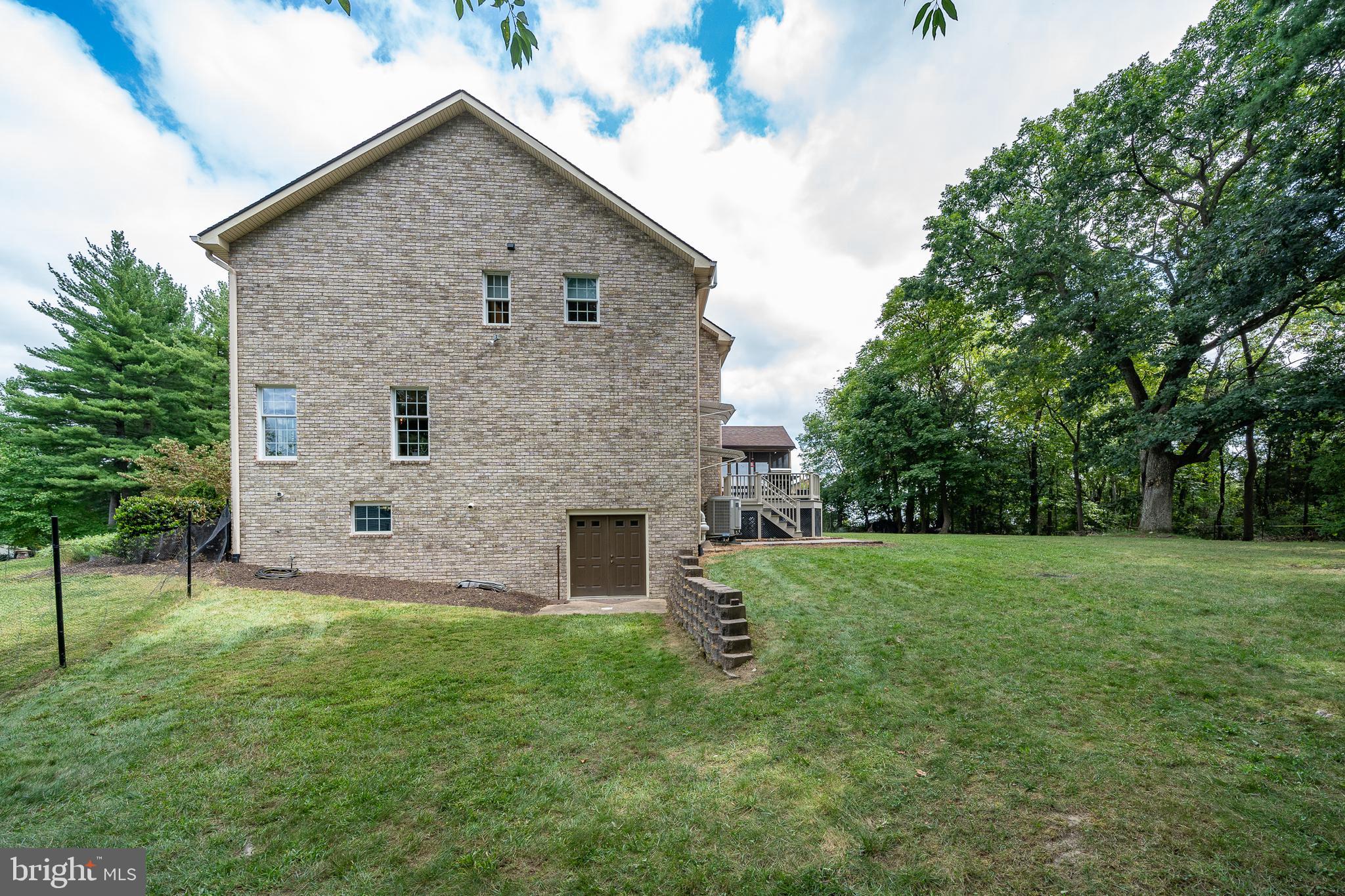 COPPER OAKS - Residential