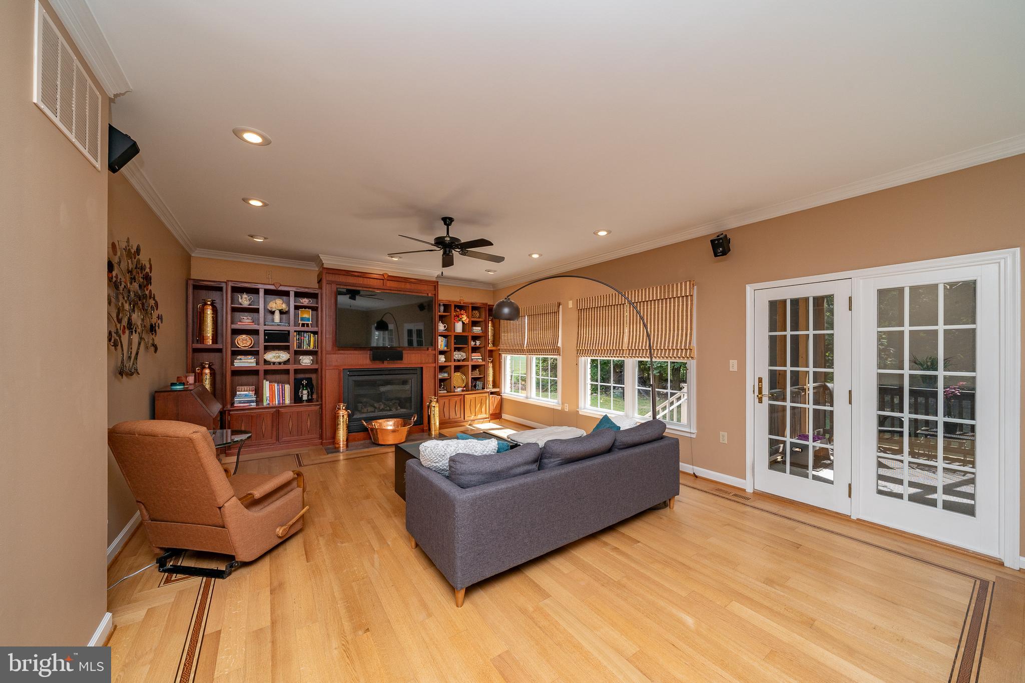 COPPER OAKS - Residential