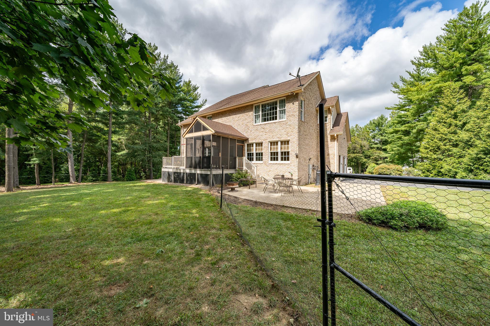 COPPER OAKS - Residential