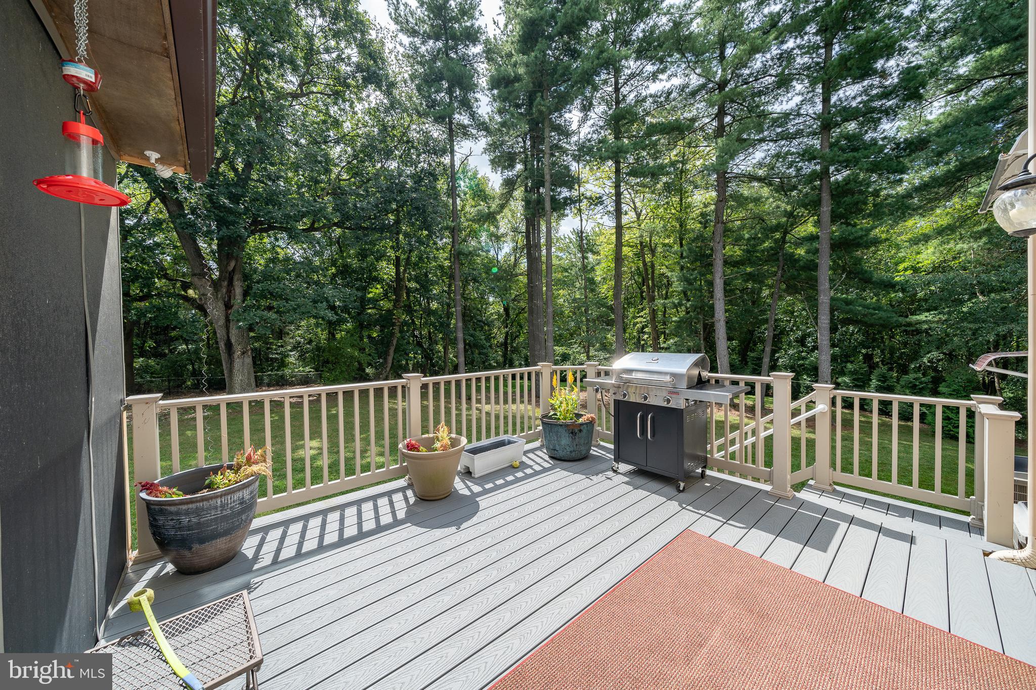 COPPER OAKS - Residential