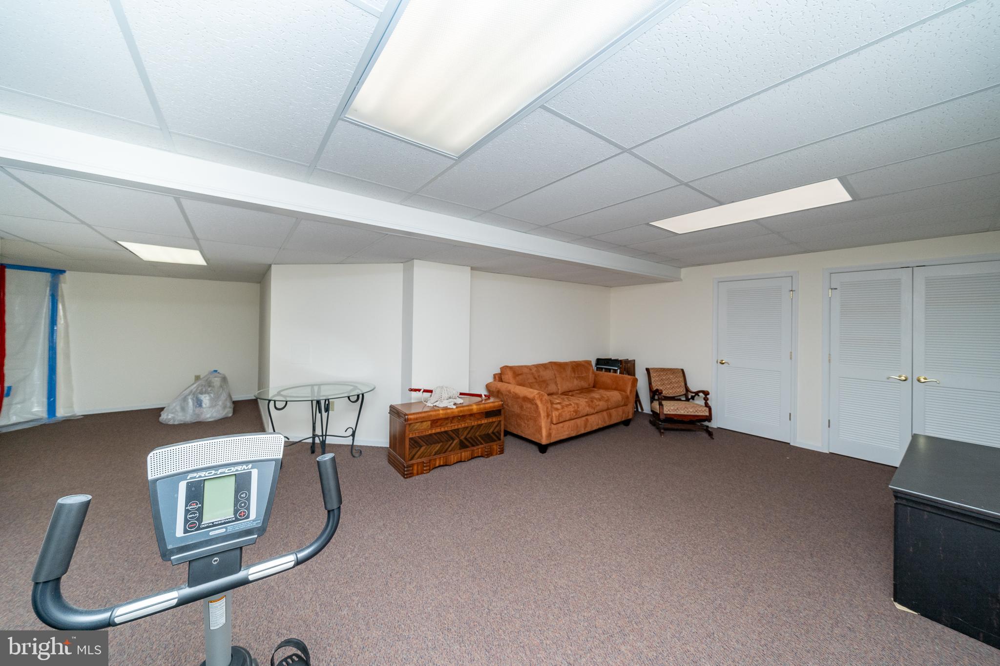 COPPER OAKS - Residential