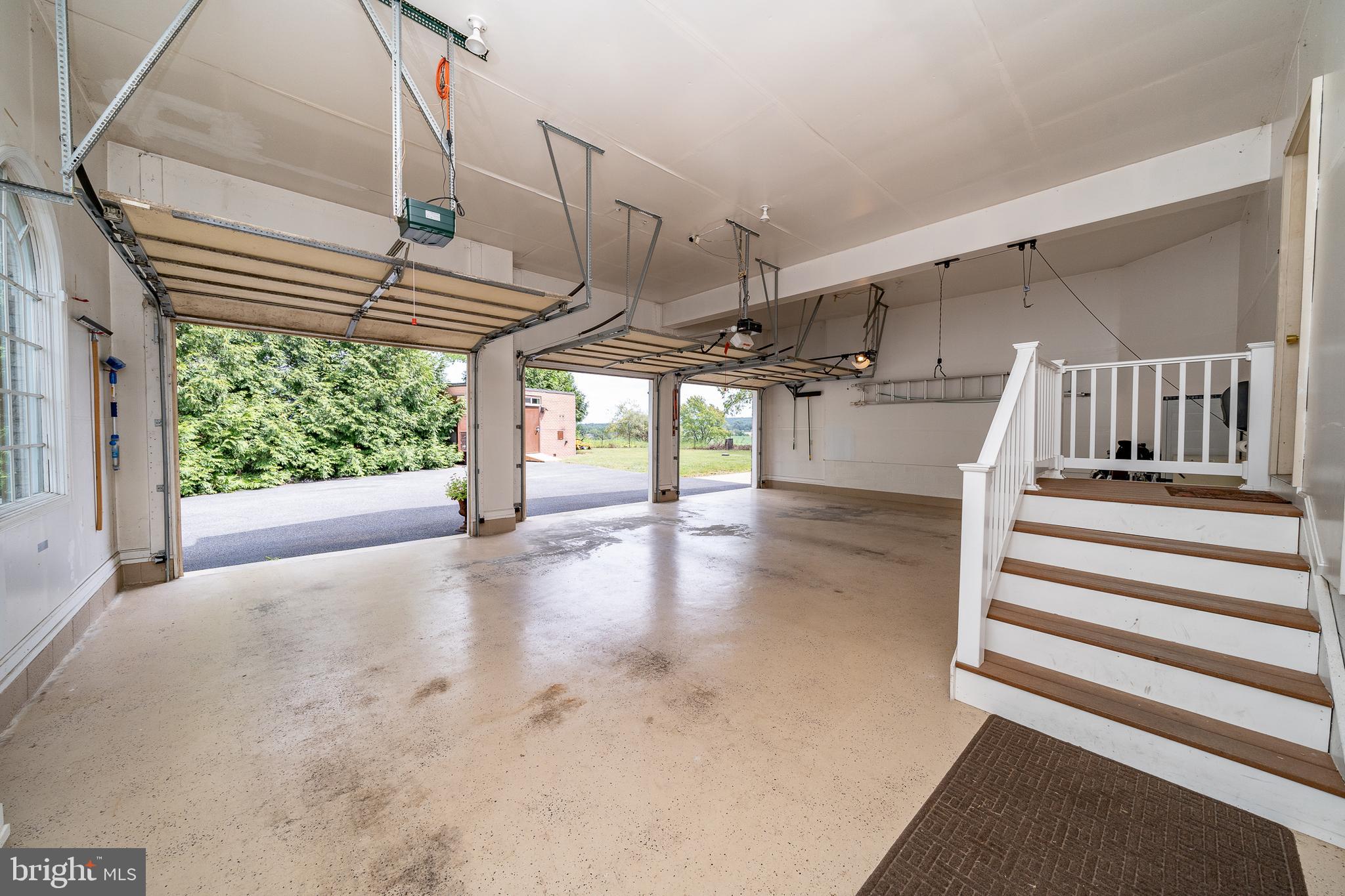 COPPER OAKS - Residential