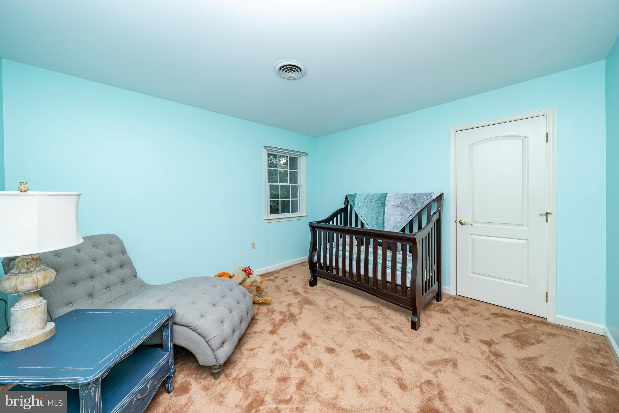 COPPER OAKS - Residential