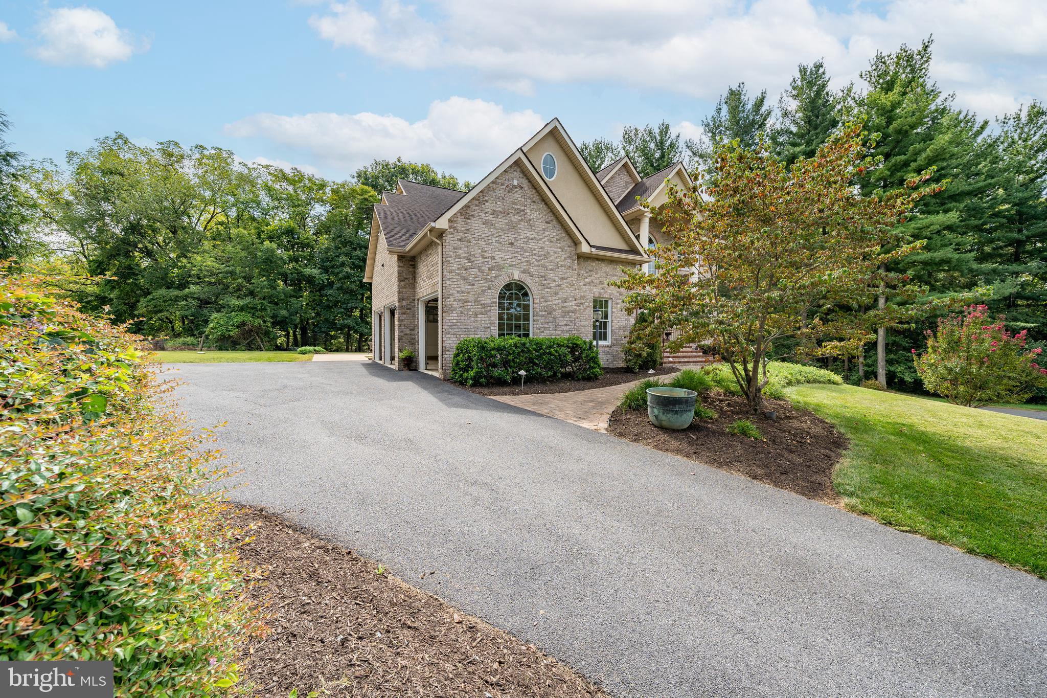 COPPER OAKS - Residential