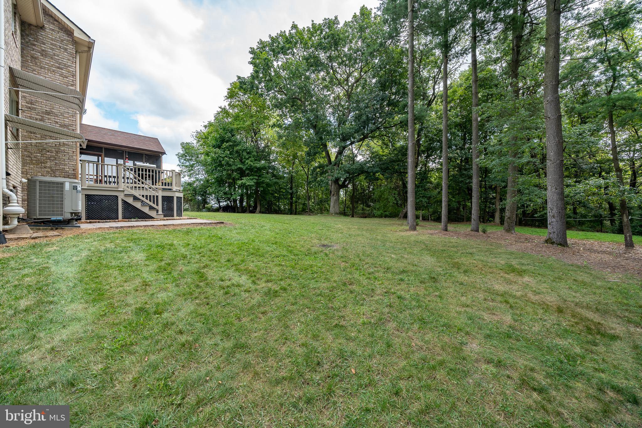 COPPER OAKS - Residential