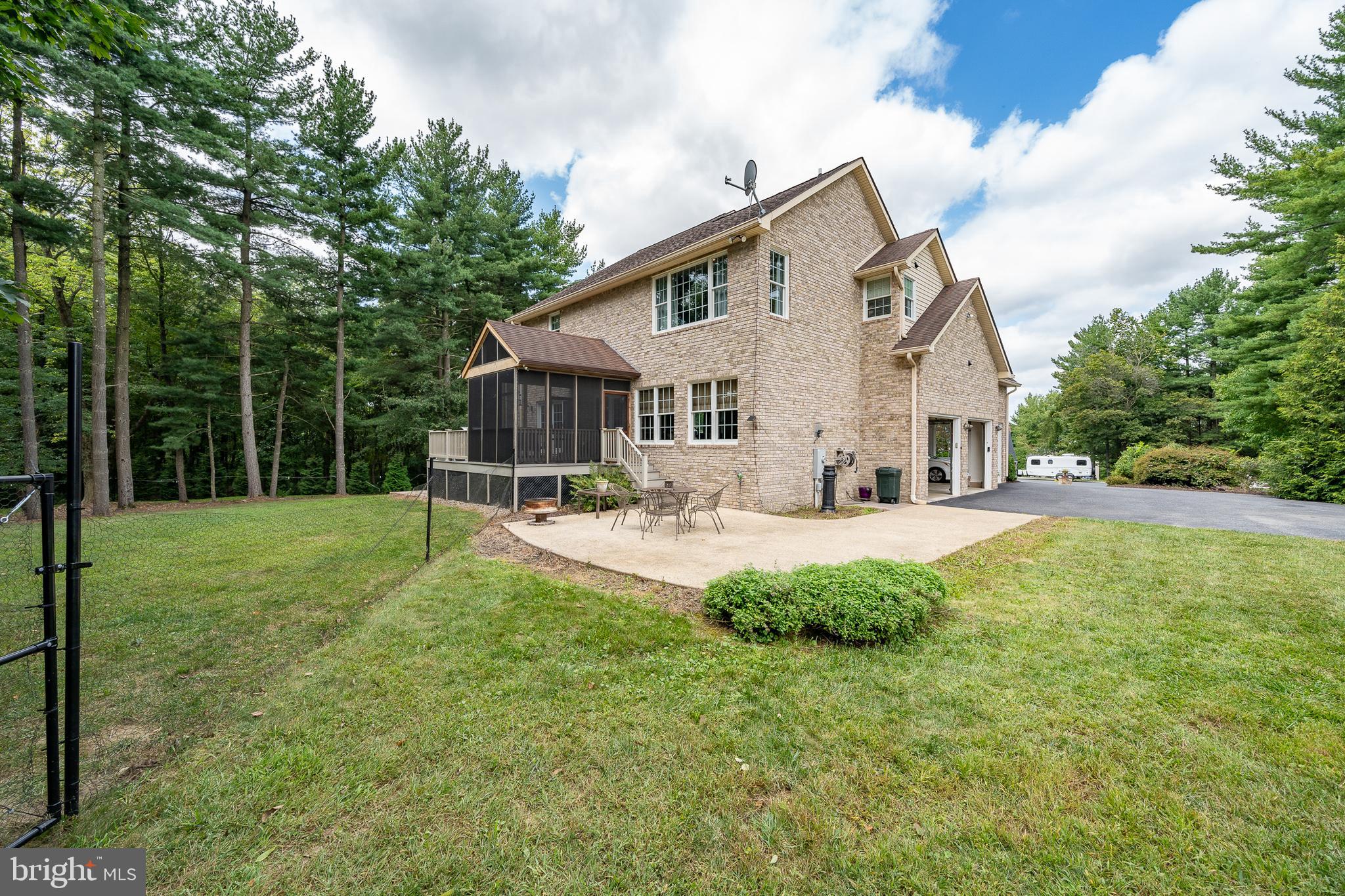 COPPER OAKS - Residential