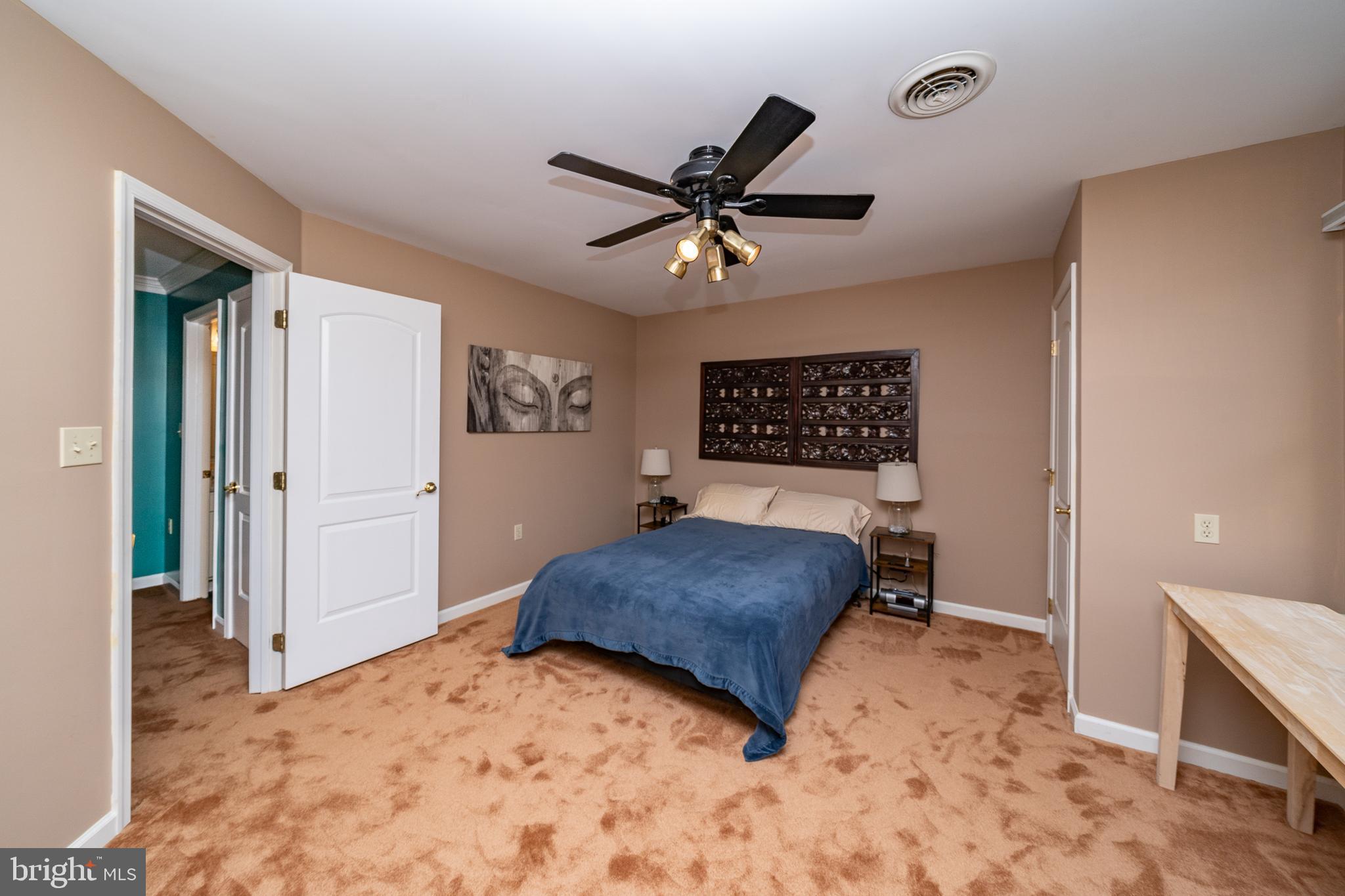 COPPER OAKS - Residential