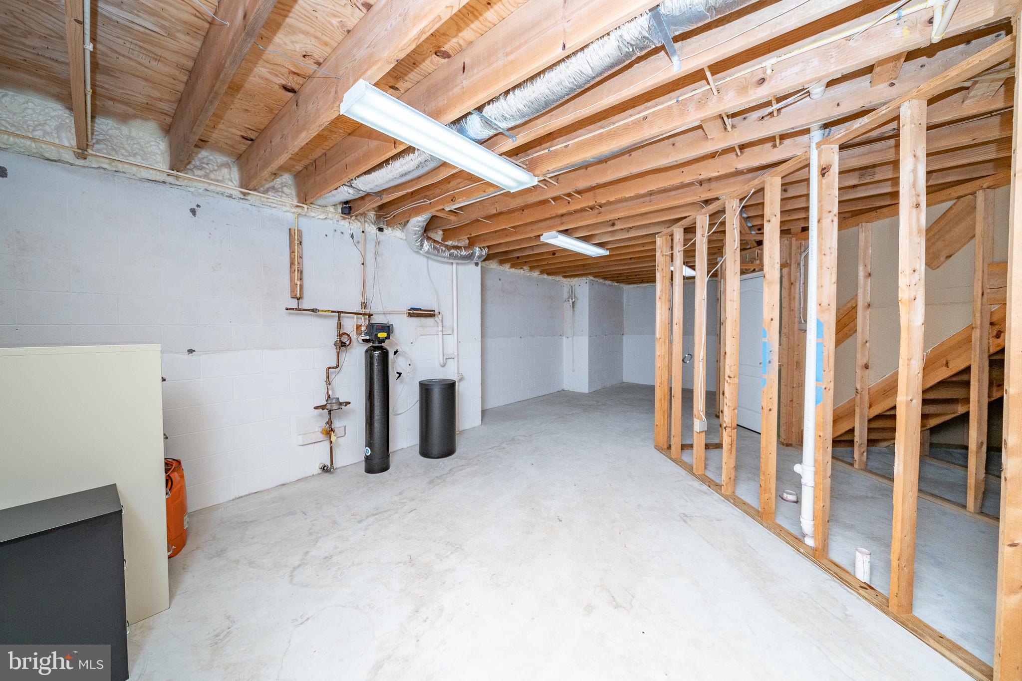 COPPER OAKS - Residential