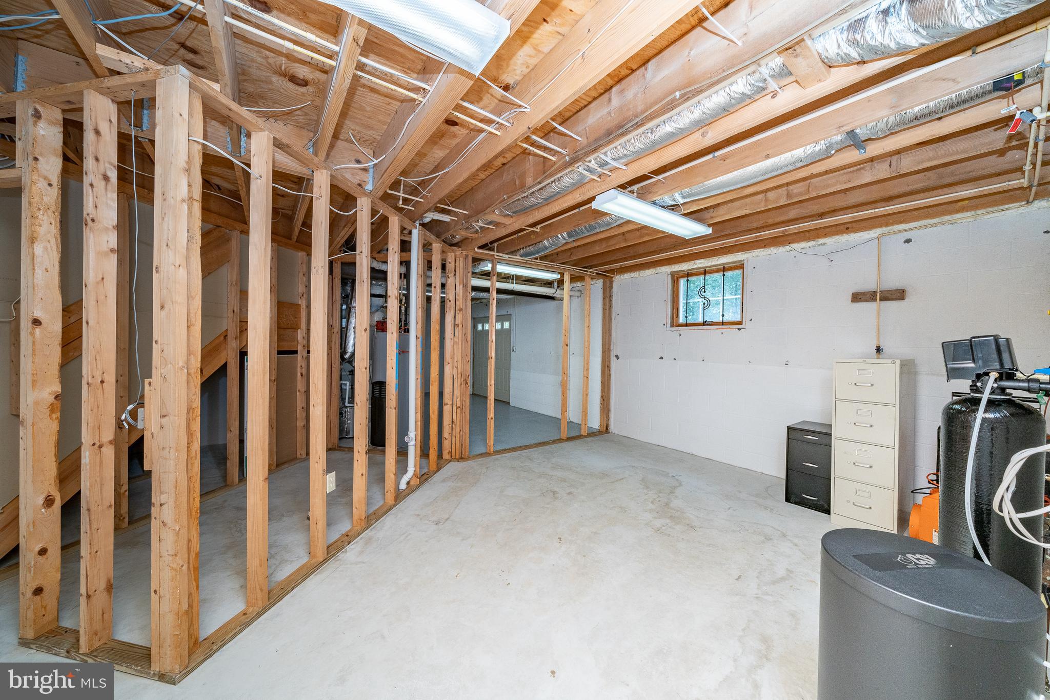 COPPER OAKS - Residential