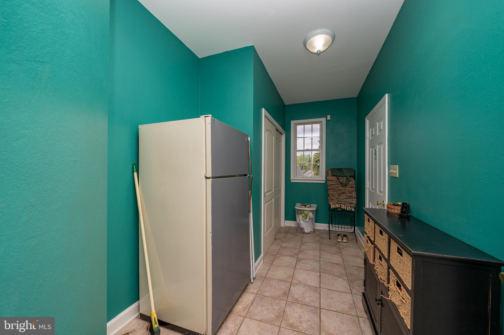 COPPER OAKS - Residential