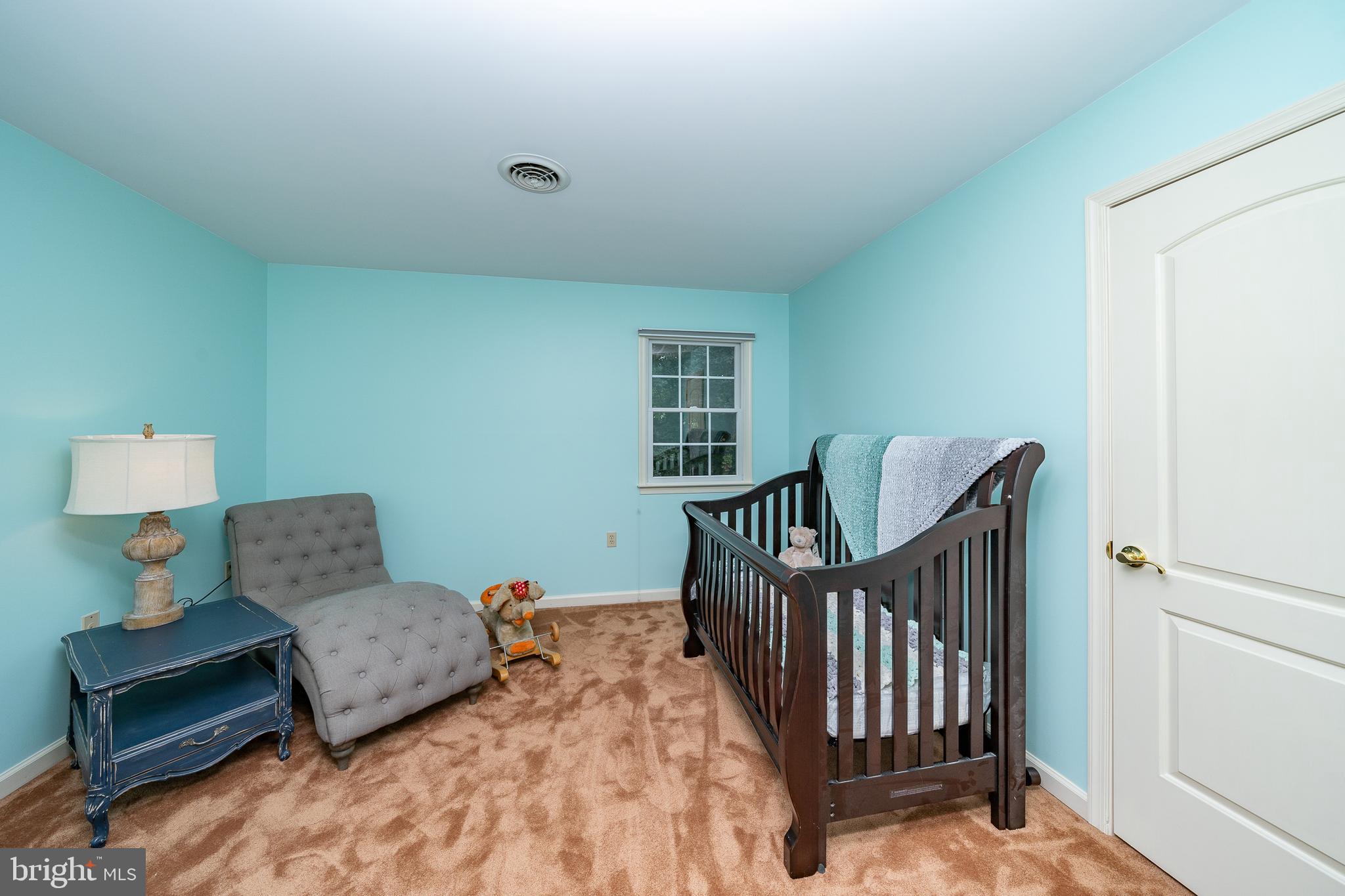 COPPER OAKS - Residential