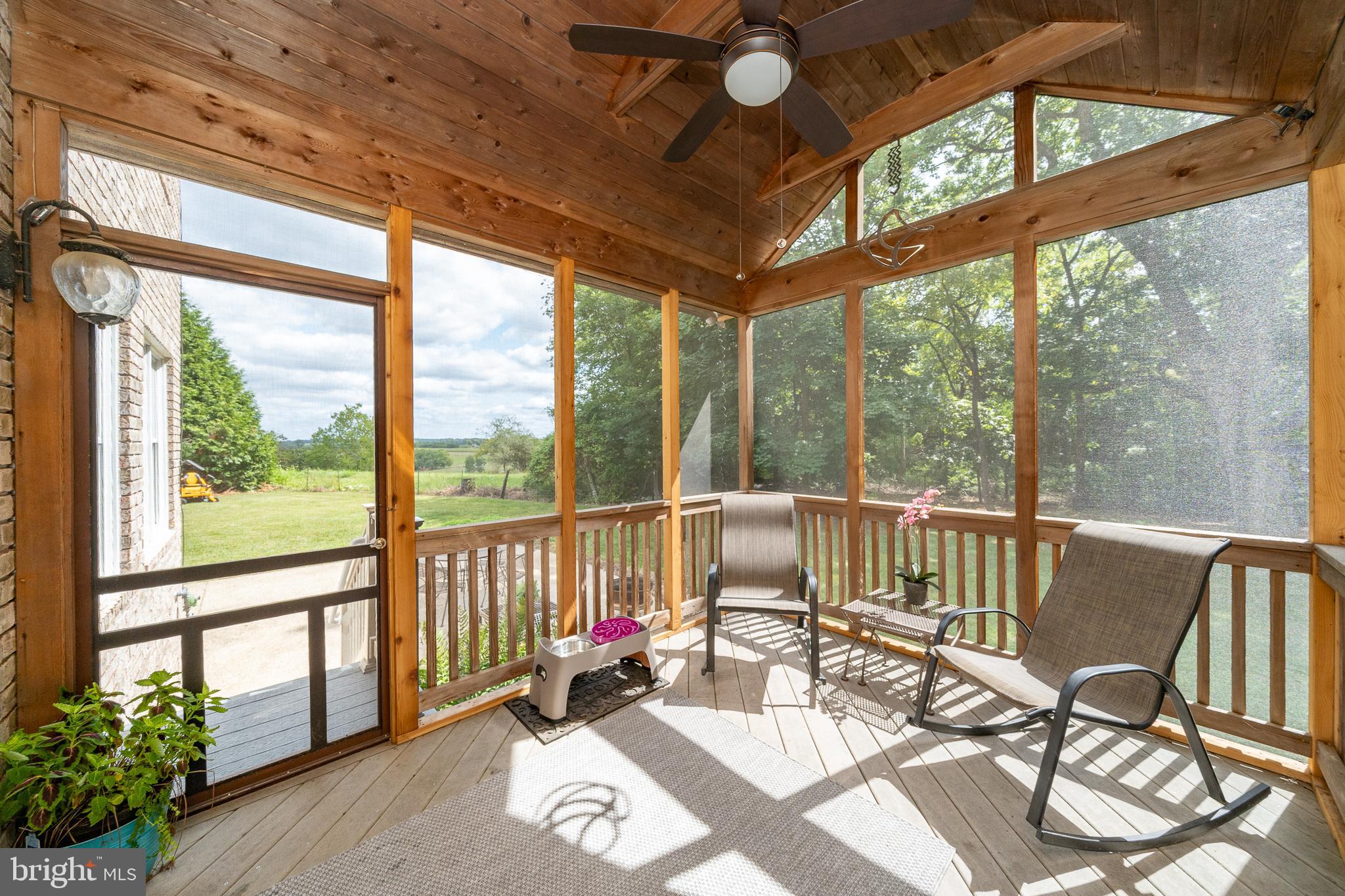 COPPER OAKS - Residential