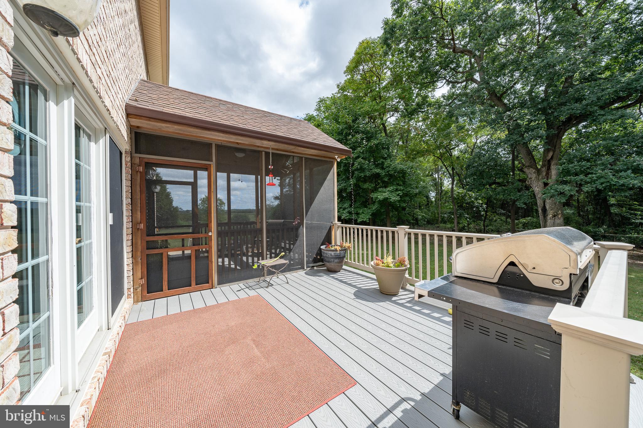 COPPER OAKS - Residential