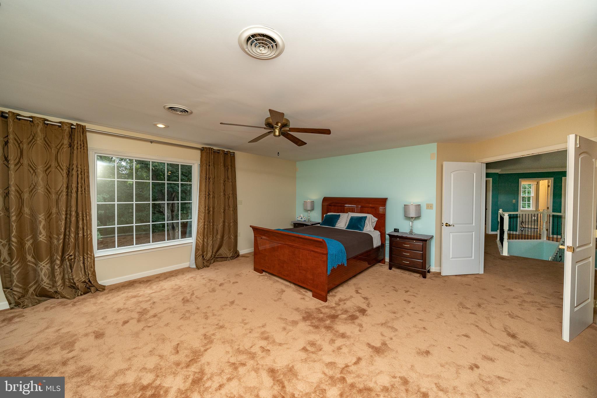 COPPER OAKS - Residential