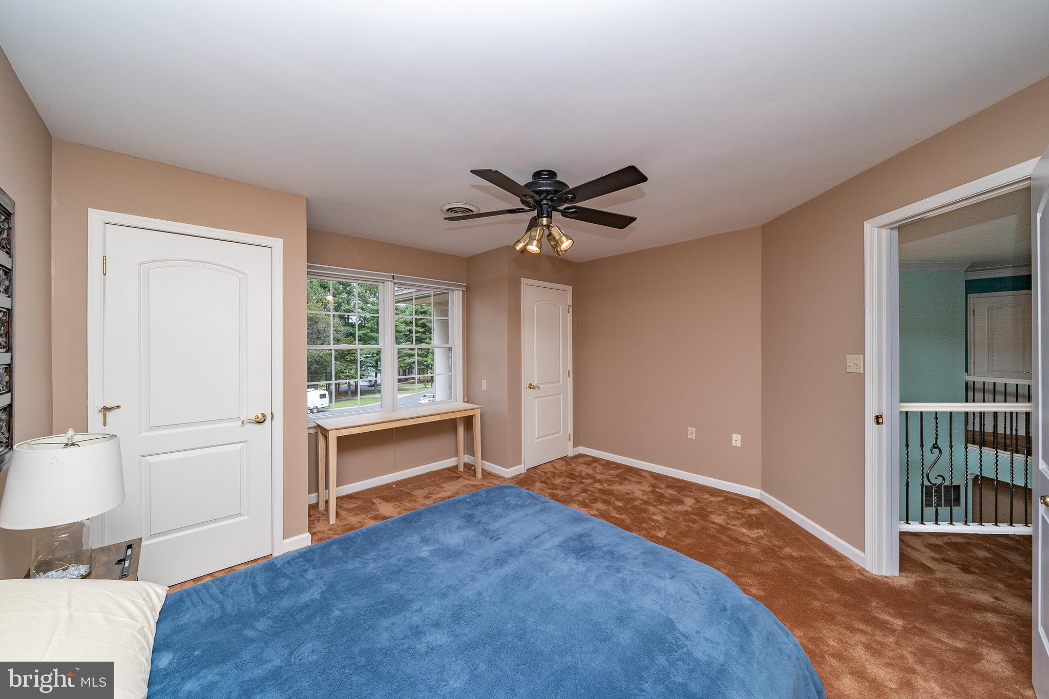 COPPER OAKS - Residential