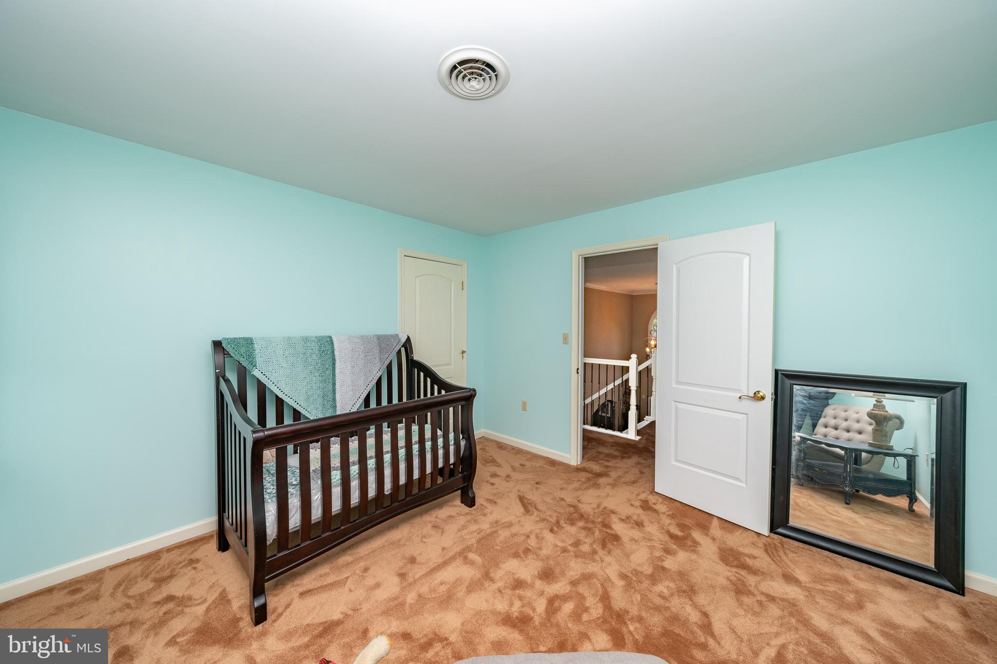 COPPER OAKS - Residential