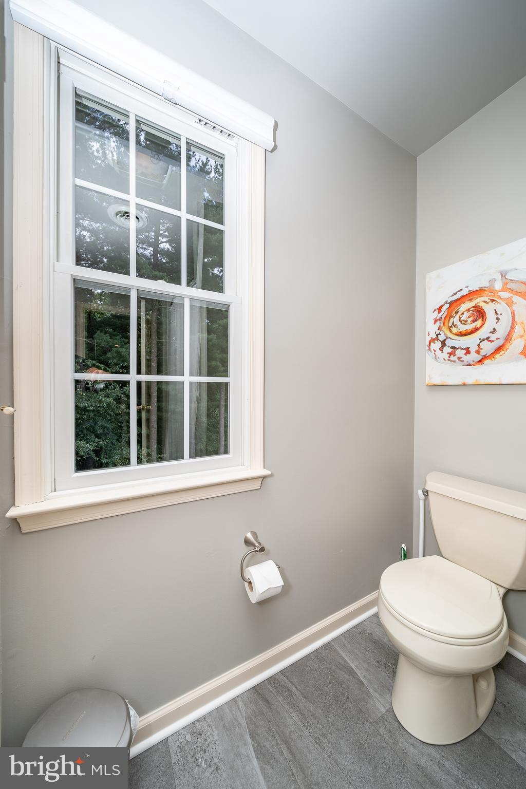 COPPER OAKS - Residential