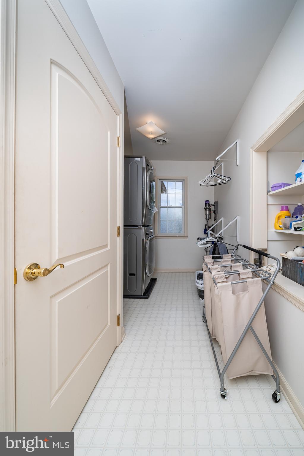 COPPER OAKS - Residential