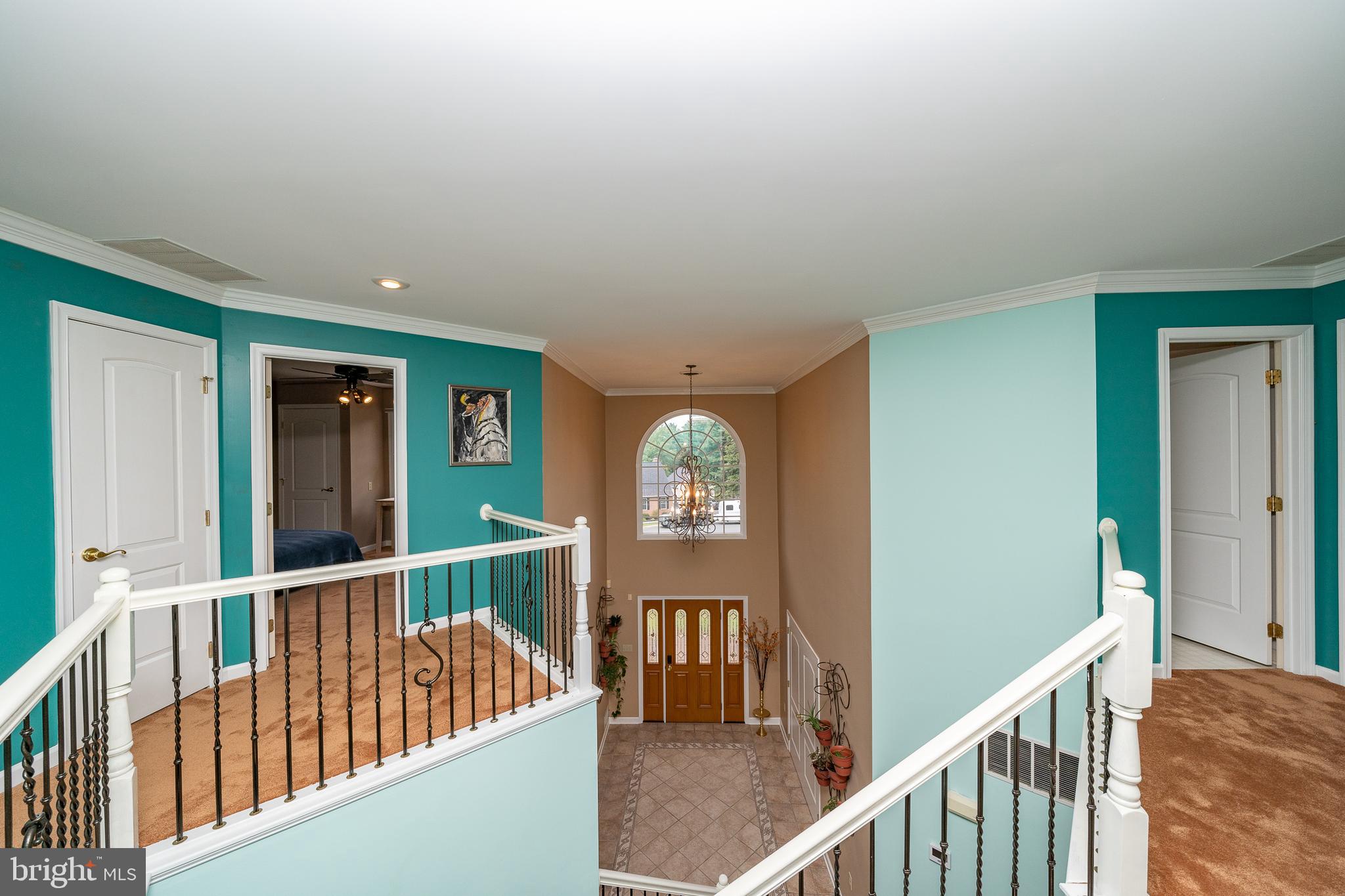 COPPER OAKS - Residential