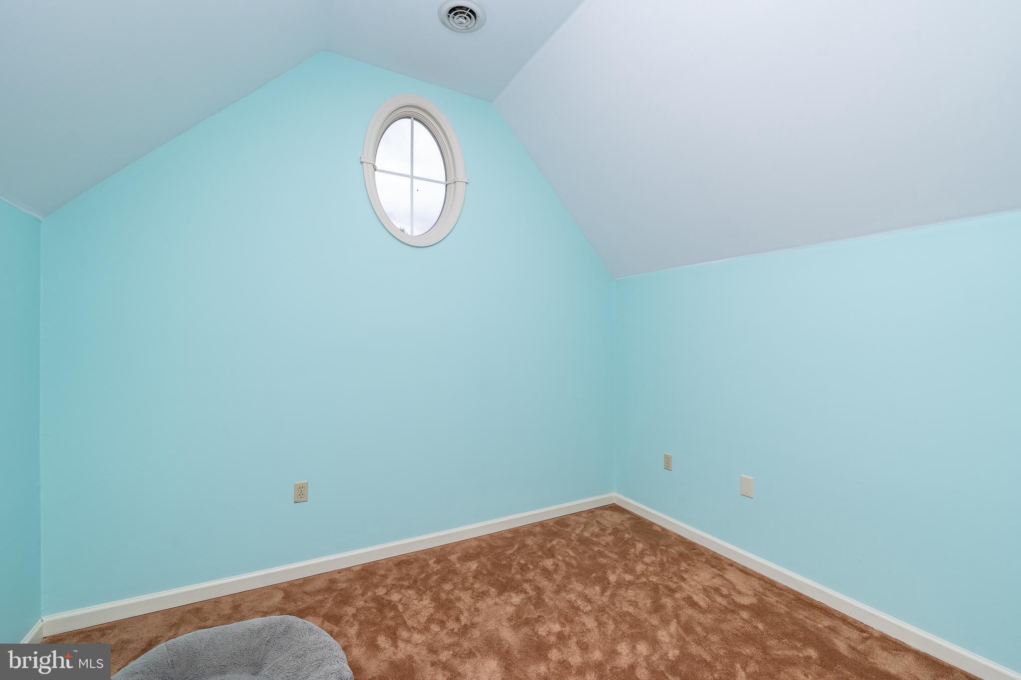 COPPER OAKS - Residential