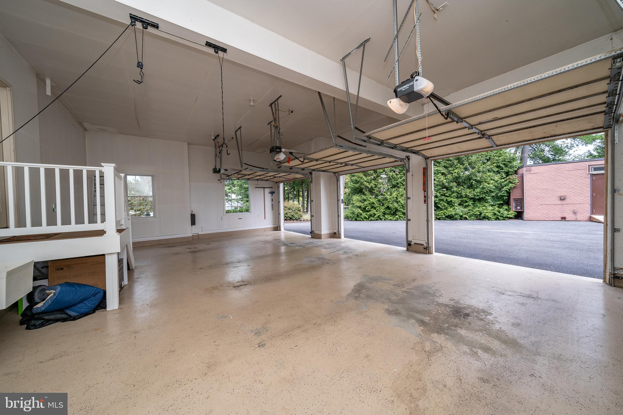 COPPER OAKS - Residential