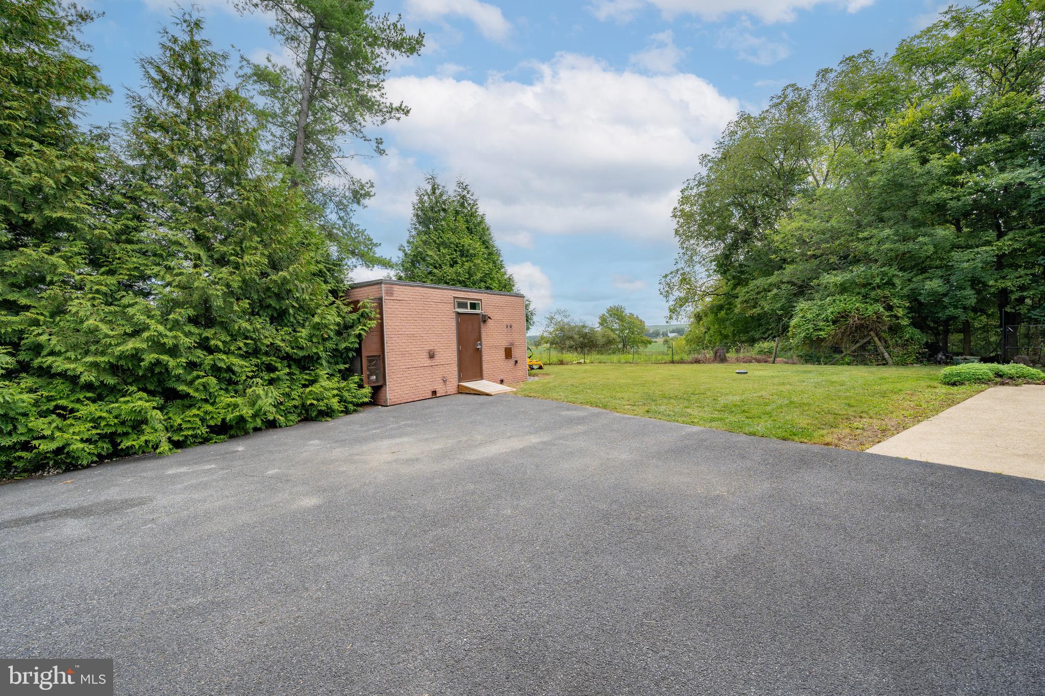 COPPER OAKS - Residential