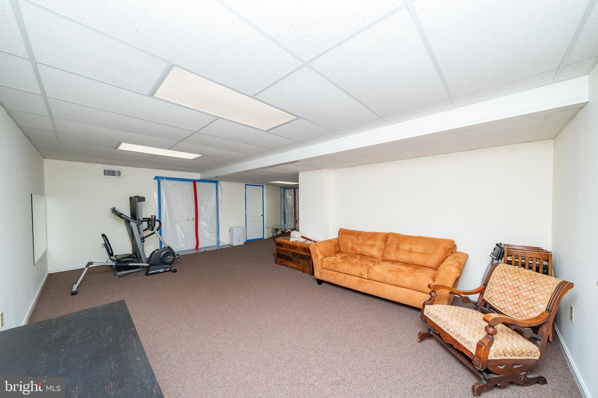 COPPER OAKS - Residential