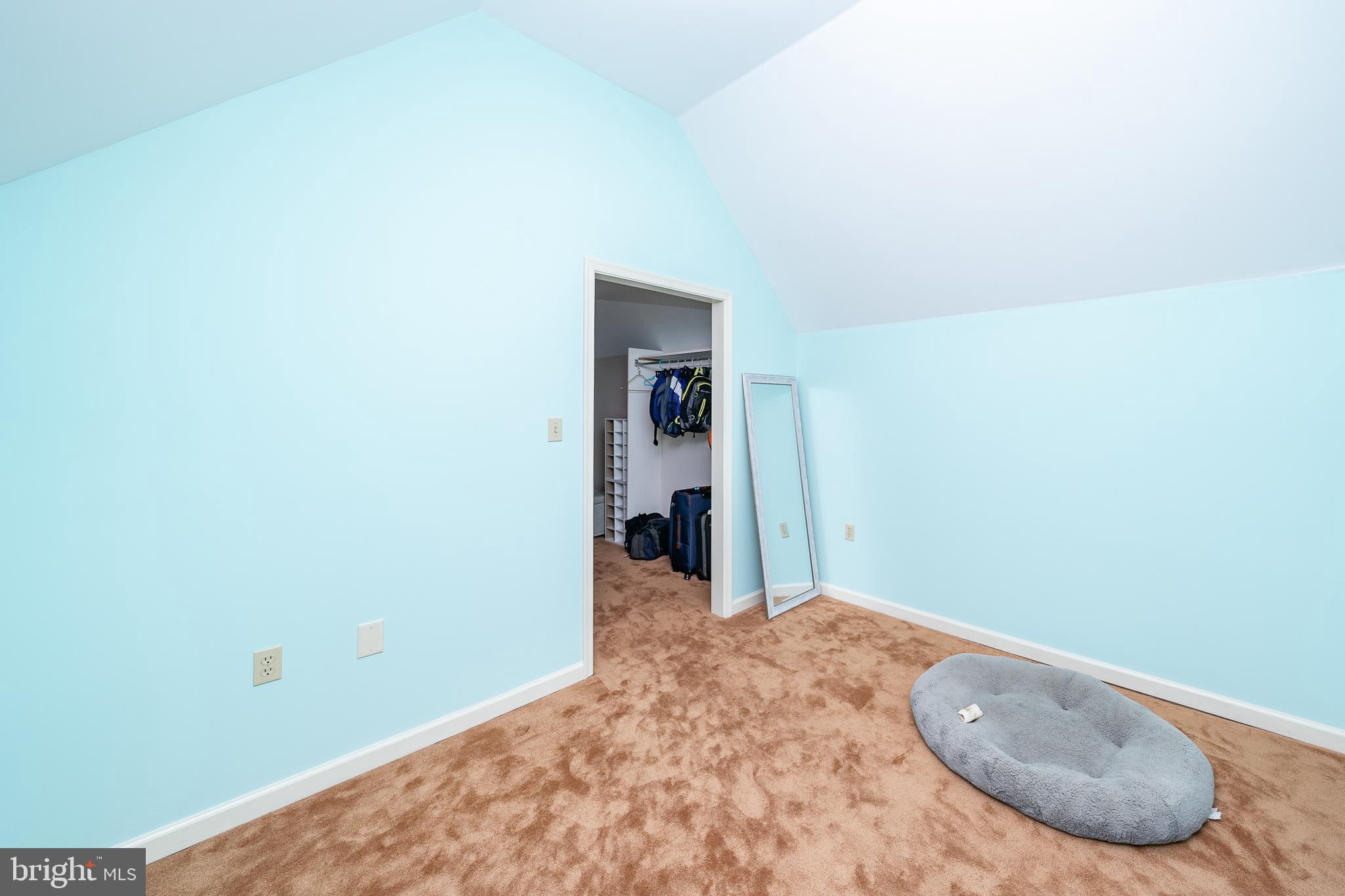 COPPER OAKS - Residential