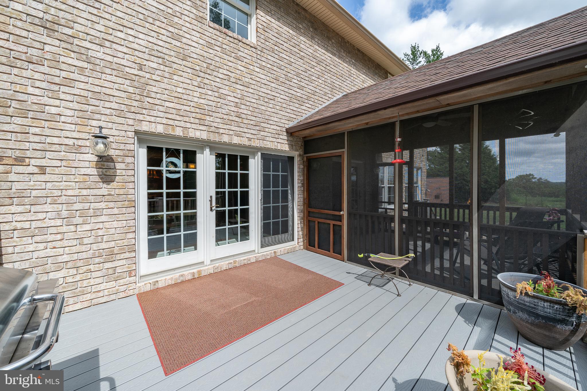 COPPER OAKS - Residential