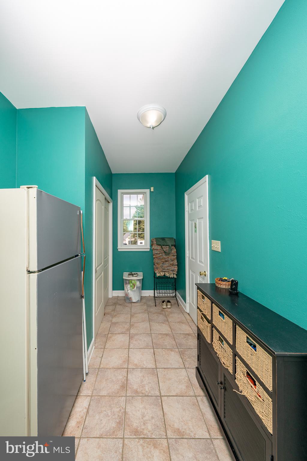 COPPER OAKS - Residential