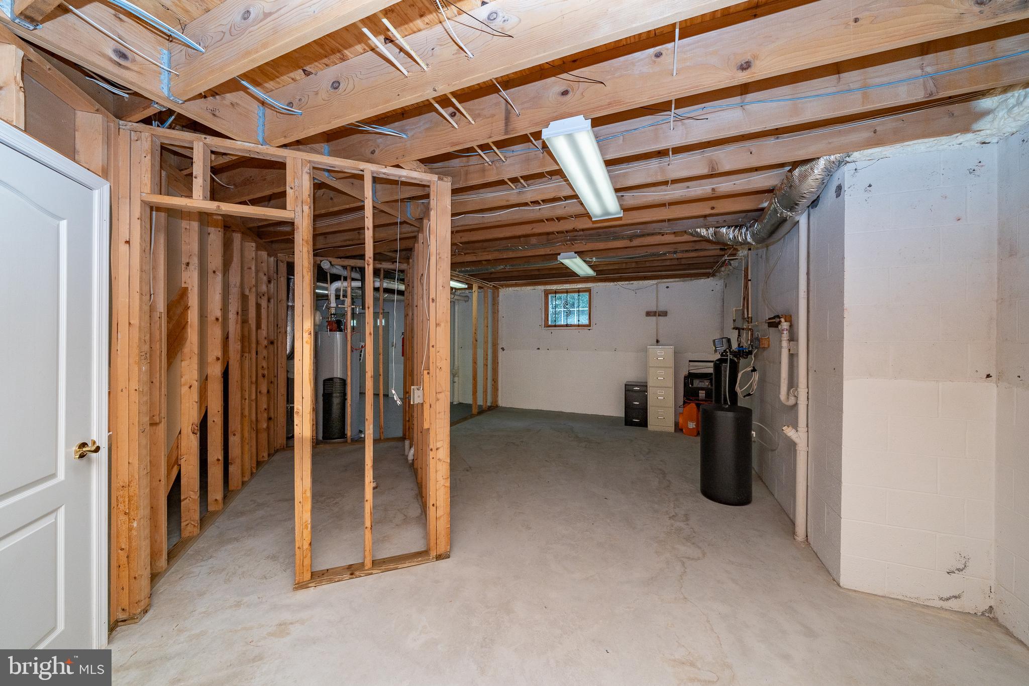 COPPER OAKS - Residential