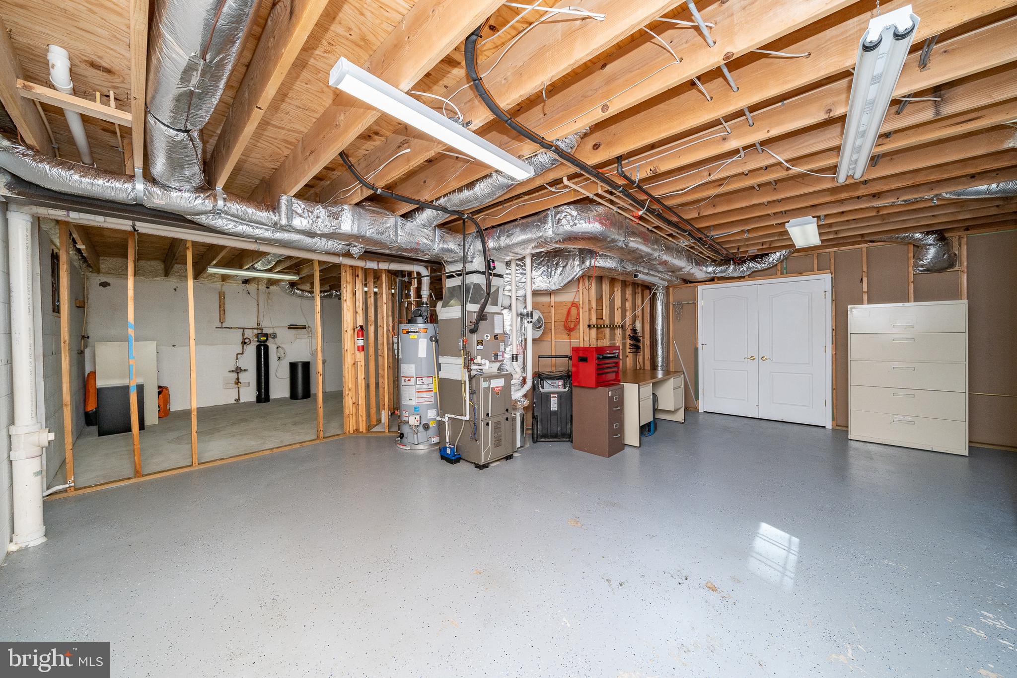 COPPER OAKS - Residential