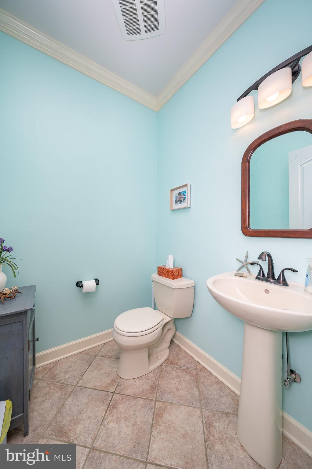 COPPER OAKS - Residential